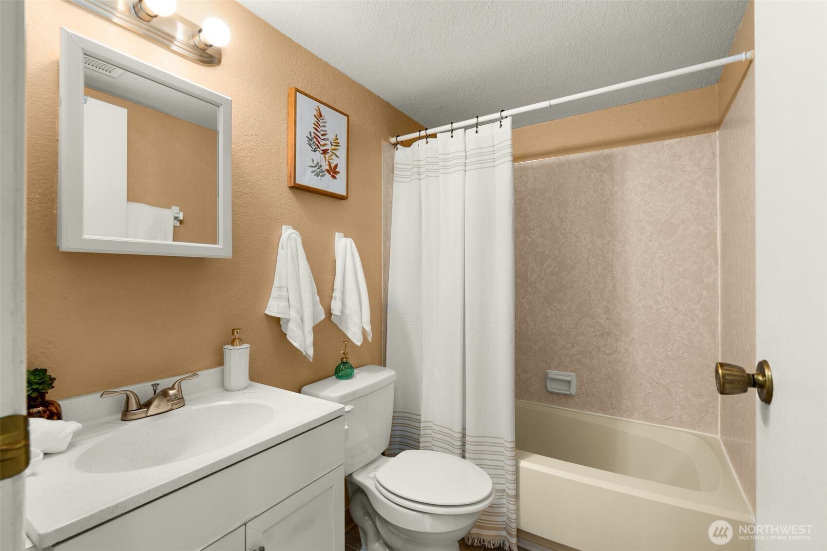 423 75th Street A7 Property Photo 16