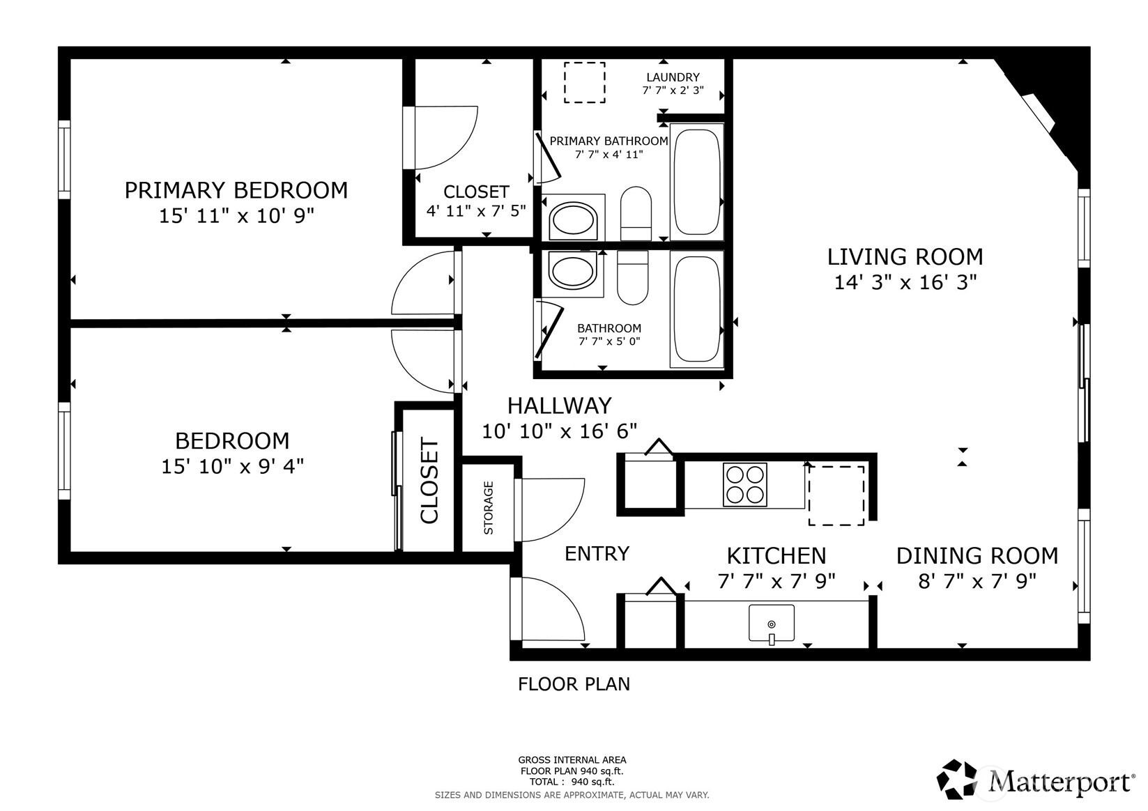 423 75th Street A7 Property Photo 35