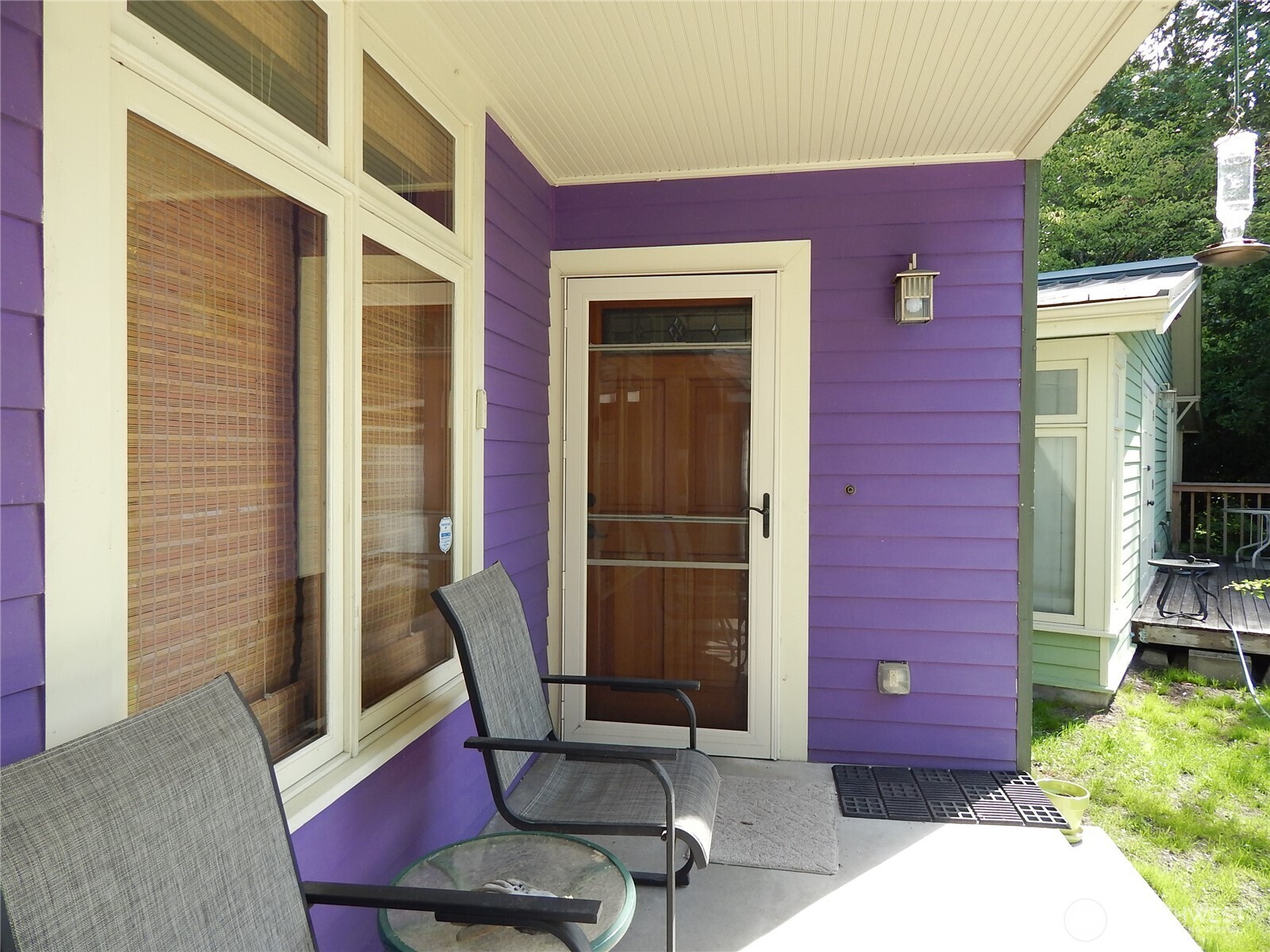 7321 35th Avenue Property Photo 1
