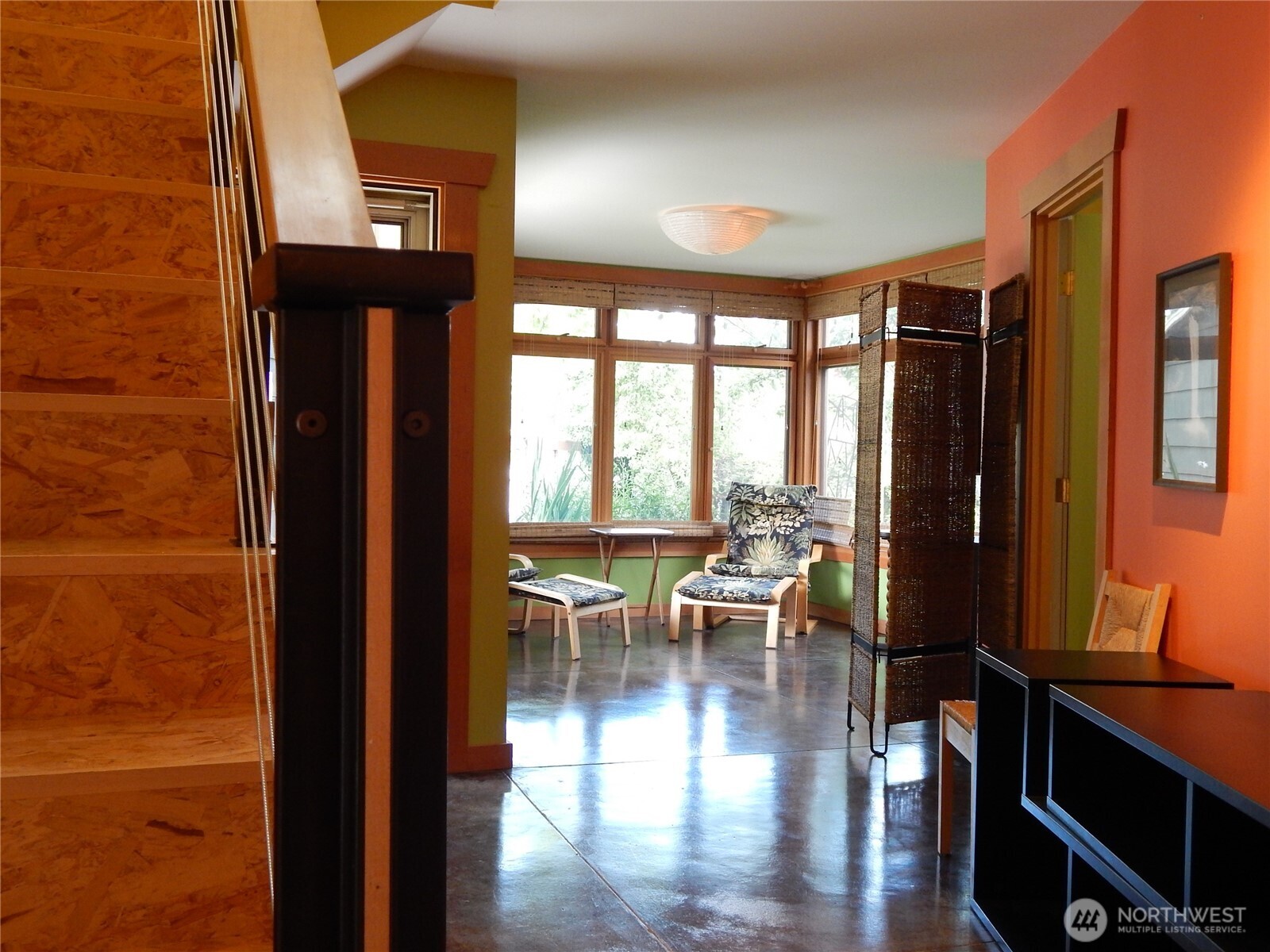 7321 35th Avenue Property Photo 8