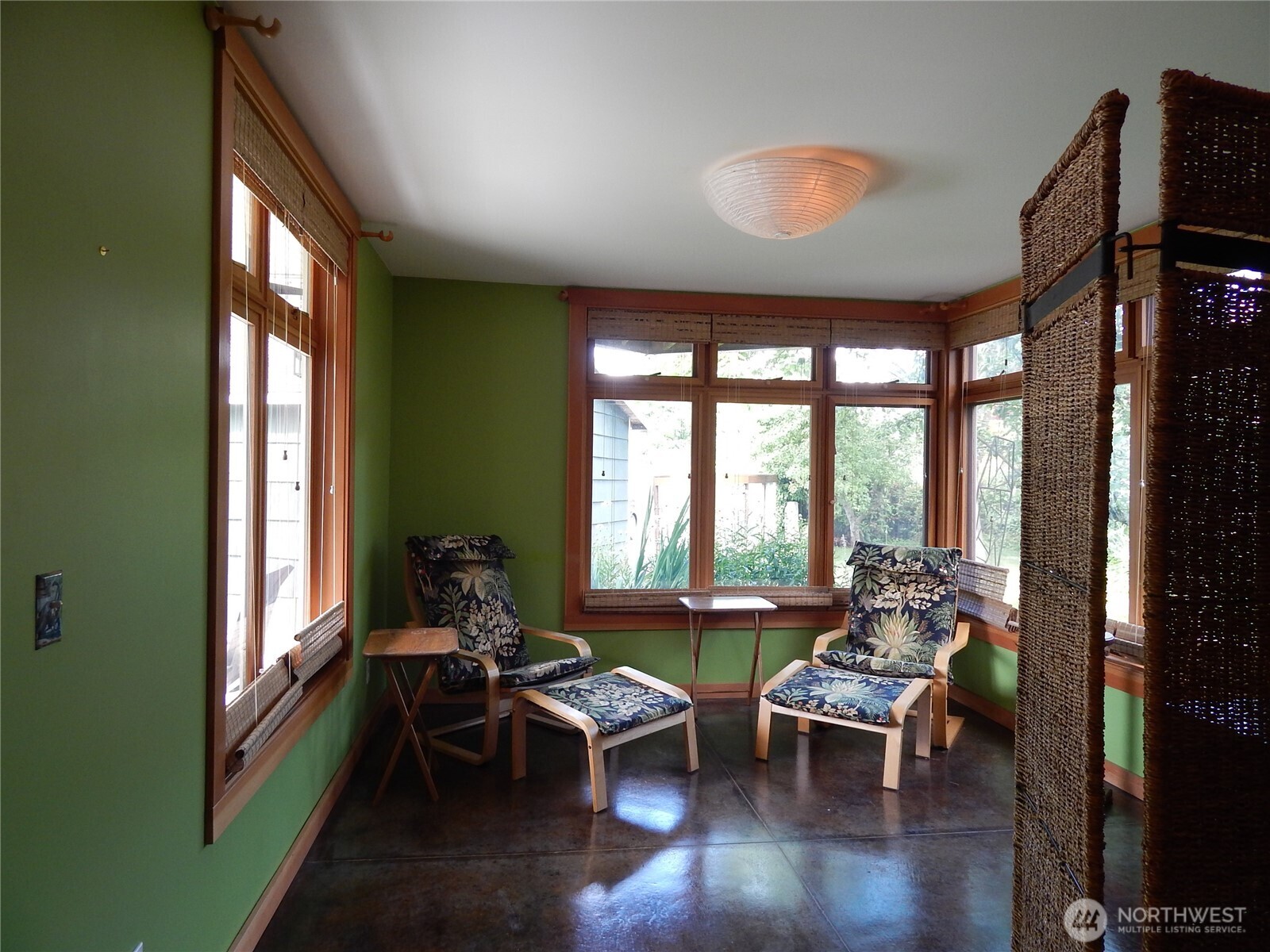 7321 35th Avenue Property Photo 9