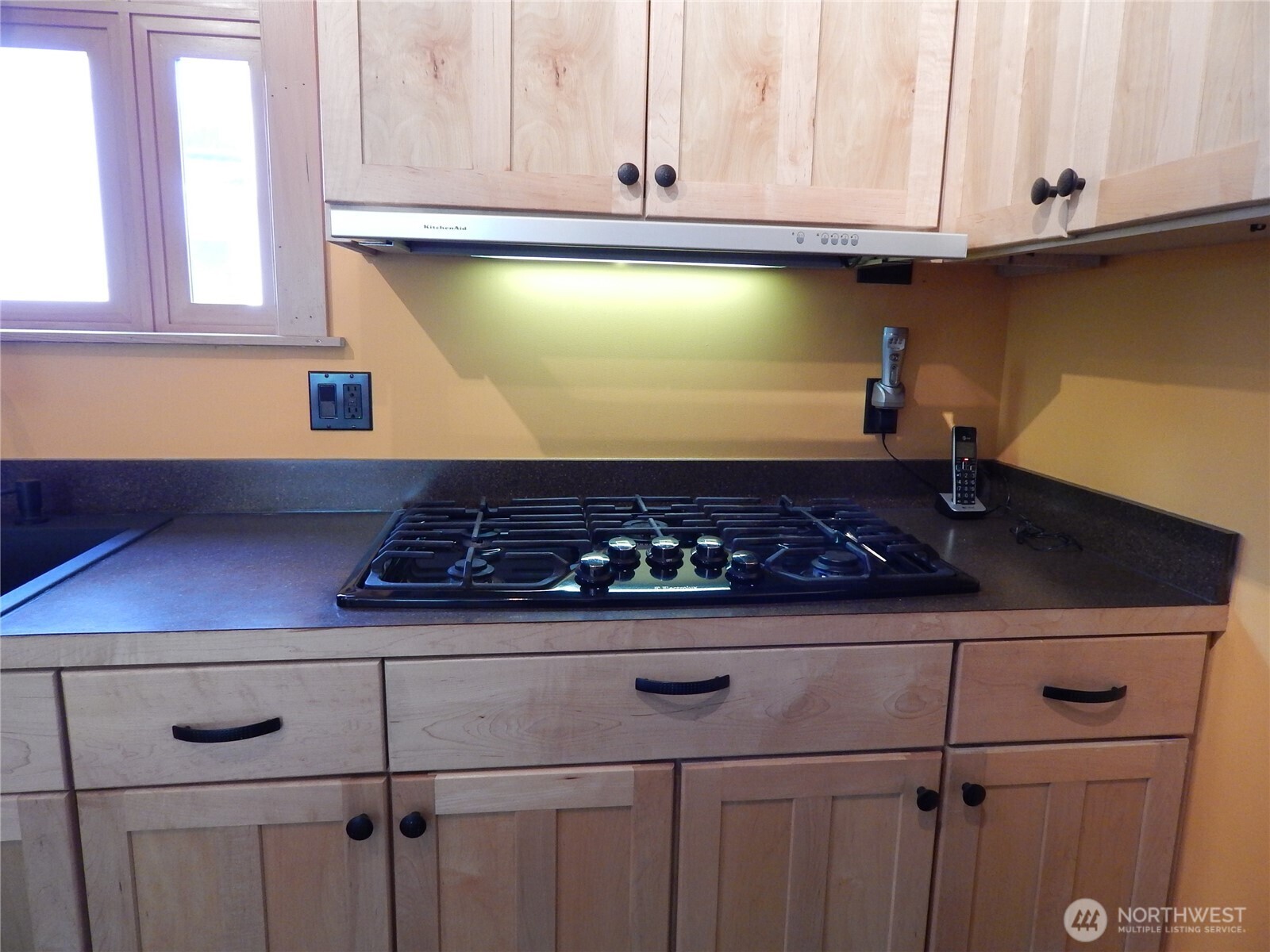 7321 35th Avenue Property Photo 12