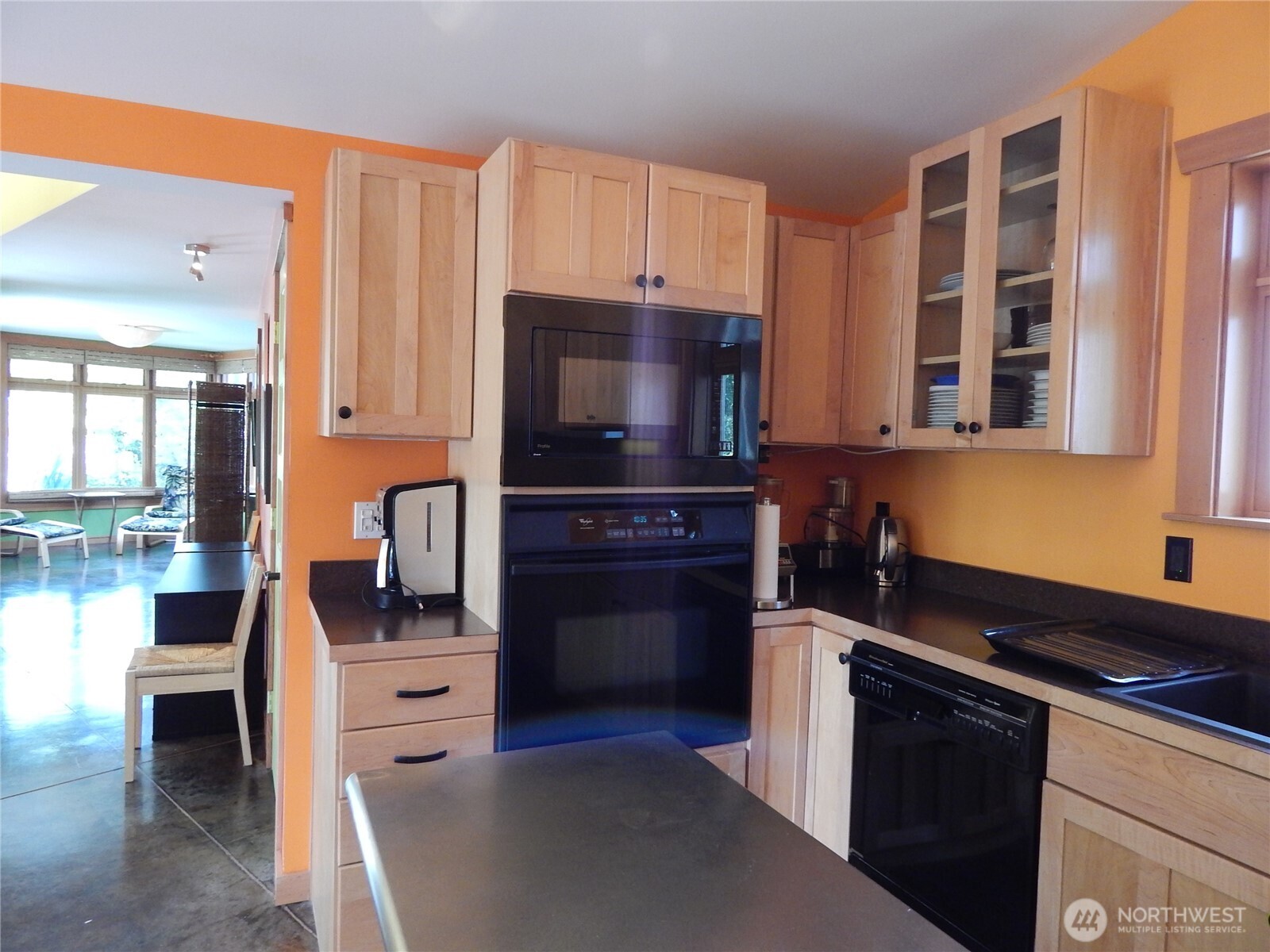 7321 35th Avenue Property Photo 13