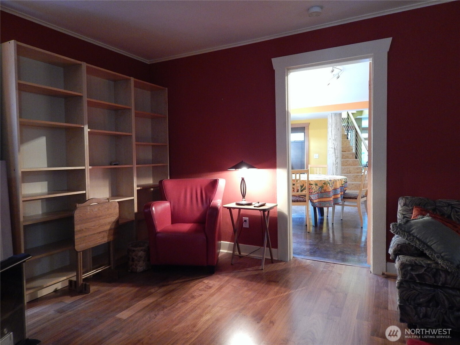 7321 35th Avenue Property Photo 14