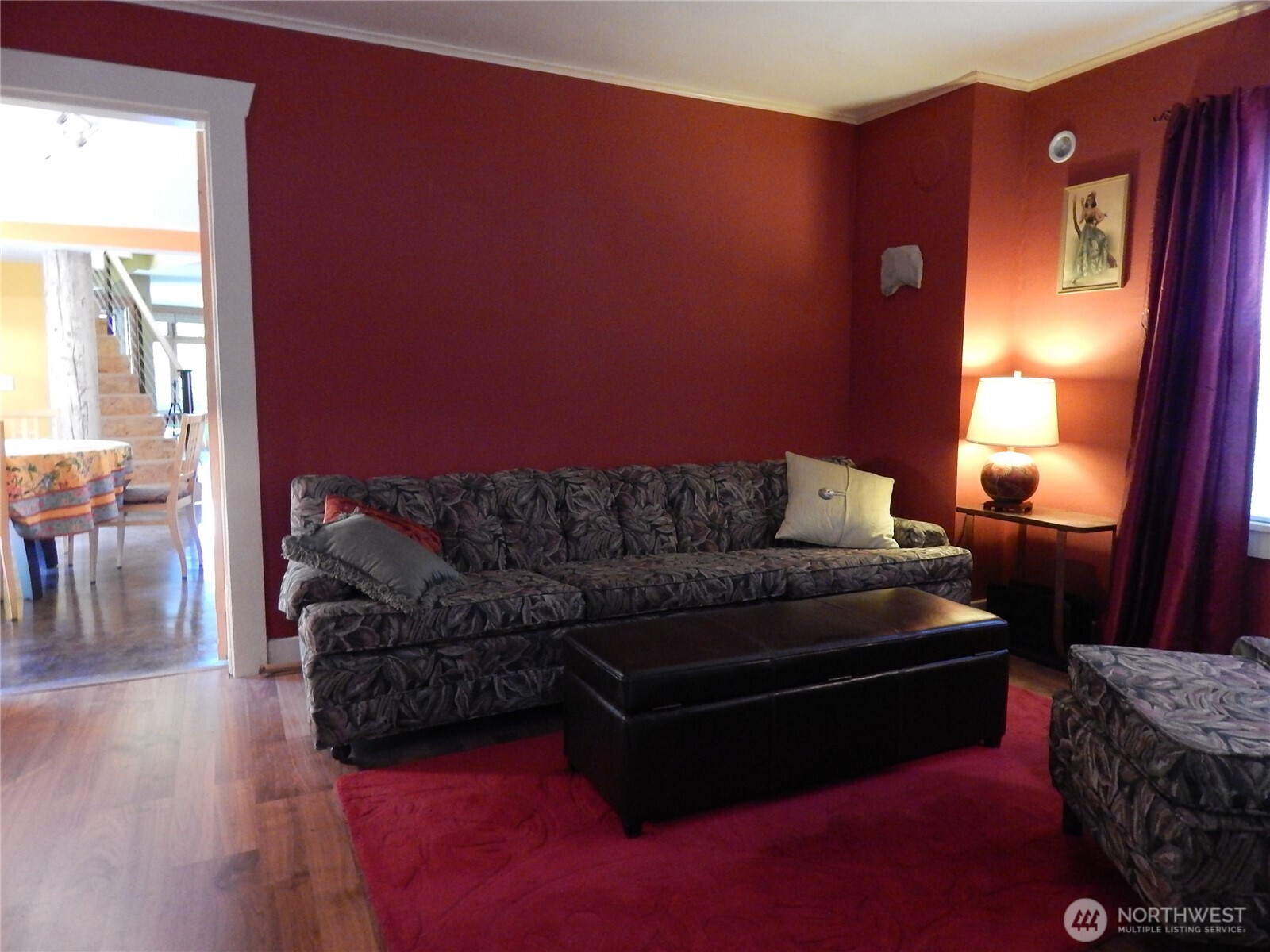 7321 35th Avenue Property Photo 15
