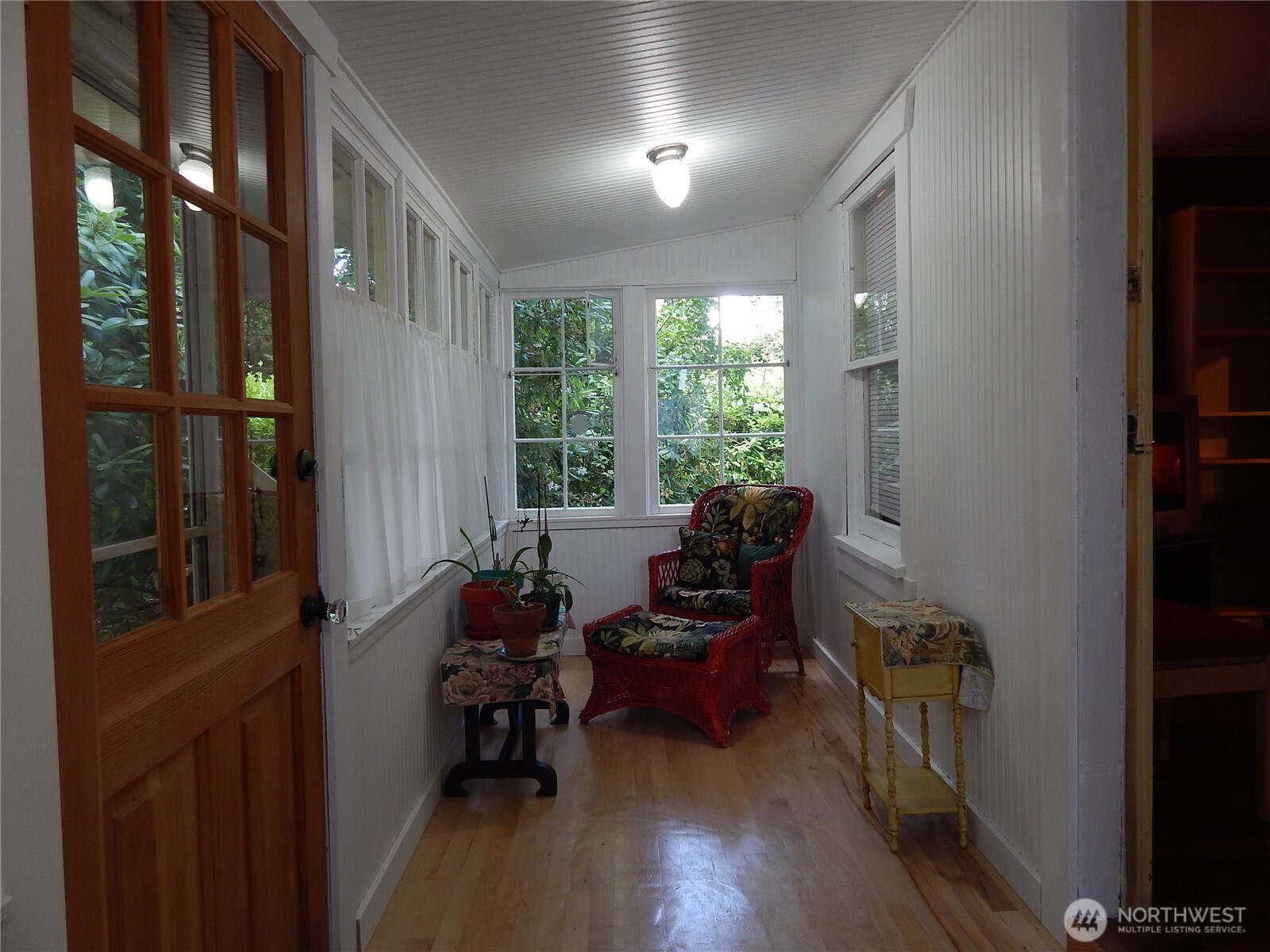 7321 35th Avenue Property Photo 16