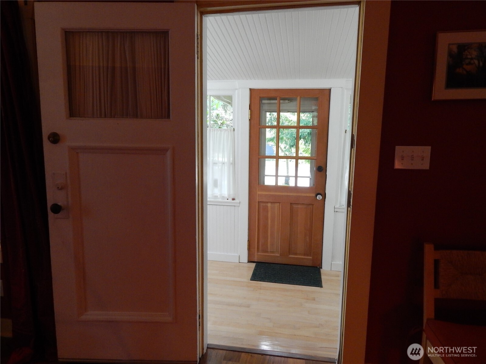 7321 35th Avenue Property Photo 17