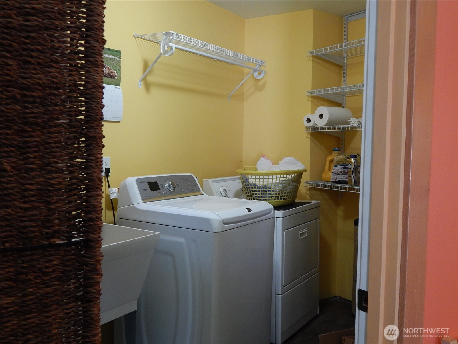 7321 35th Avenue Property Photo 18