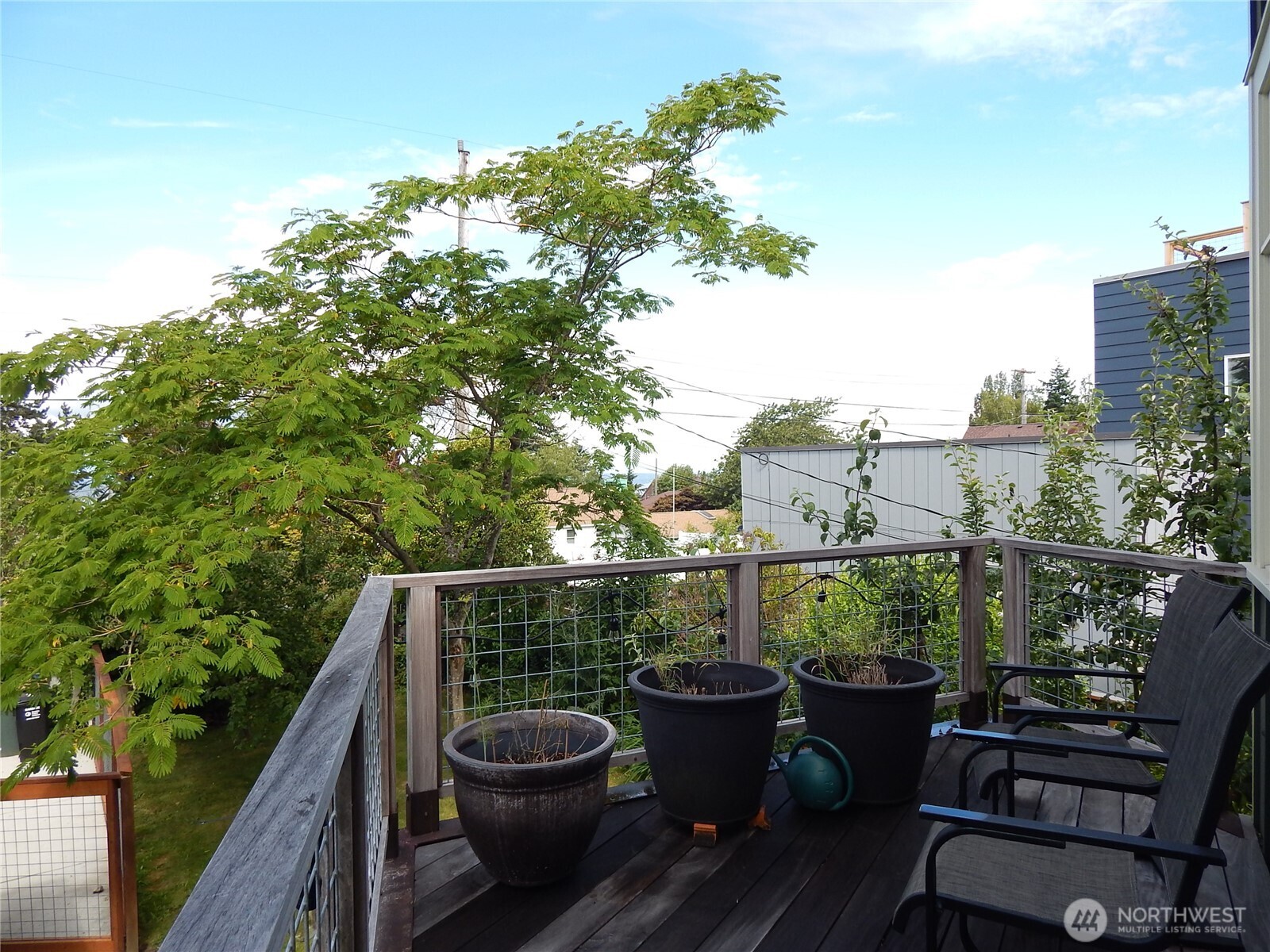 7321 35th Avenue Property Photo 22