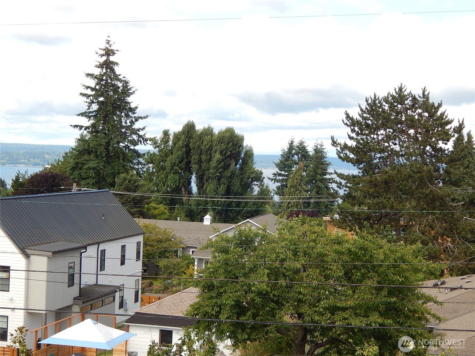 7321 35th Avenue Property Photo 23