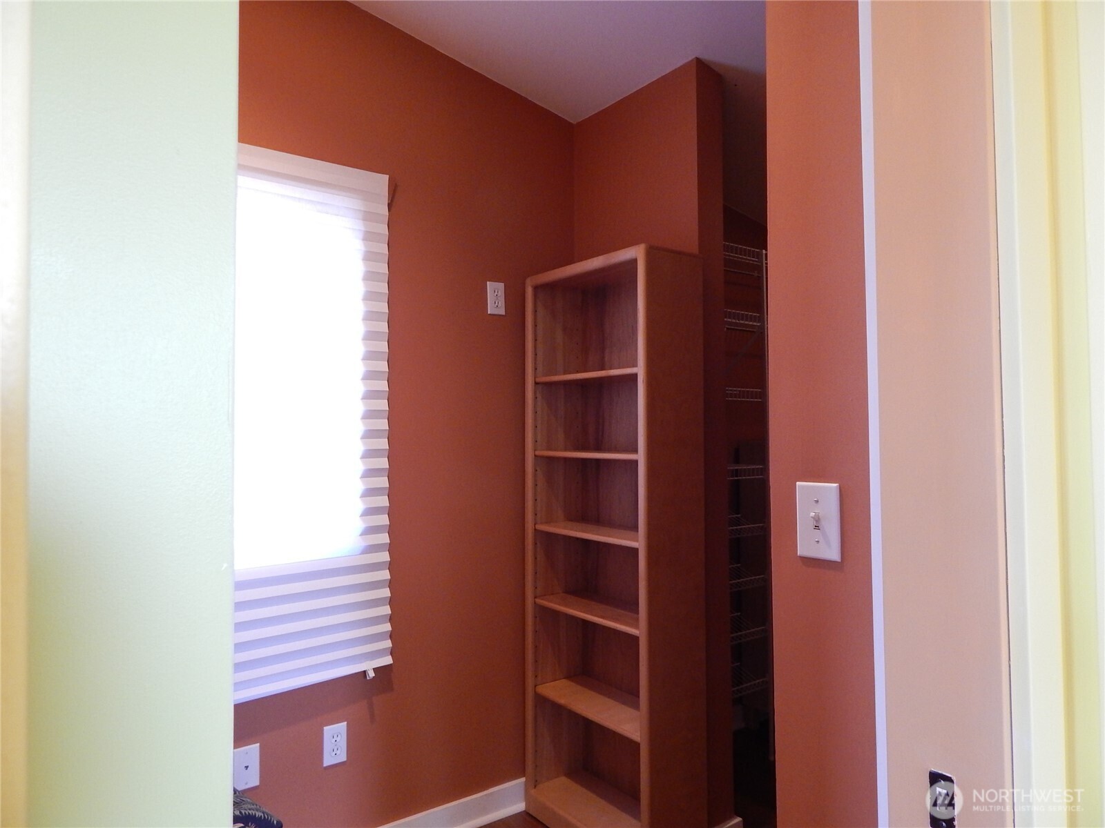 7321 35th Avenue Property Photo 26
