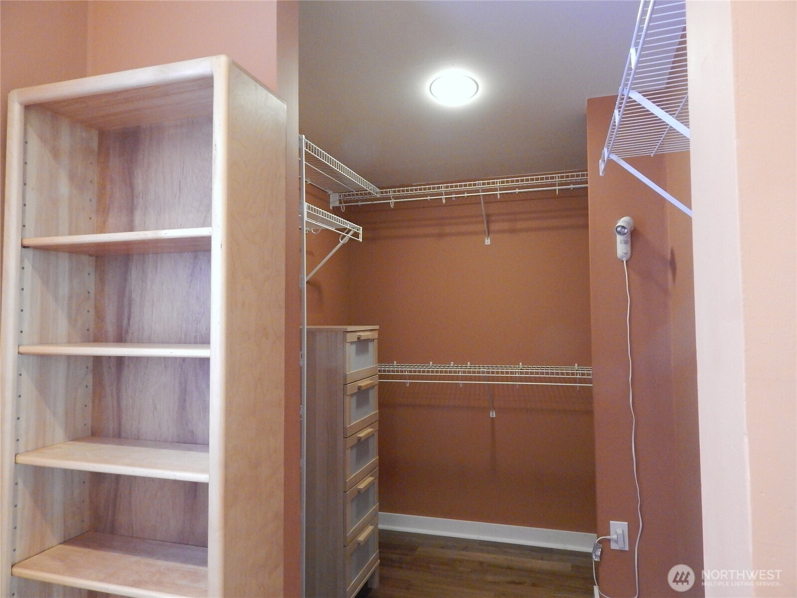 7321 35th Avenue Property Photo 27