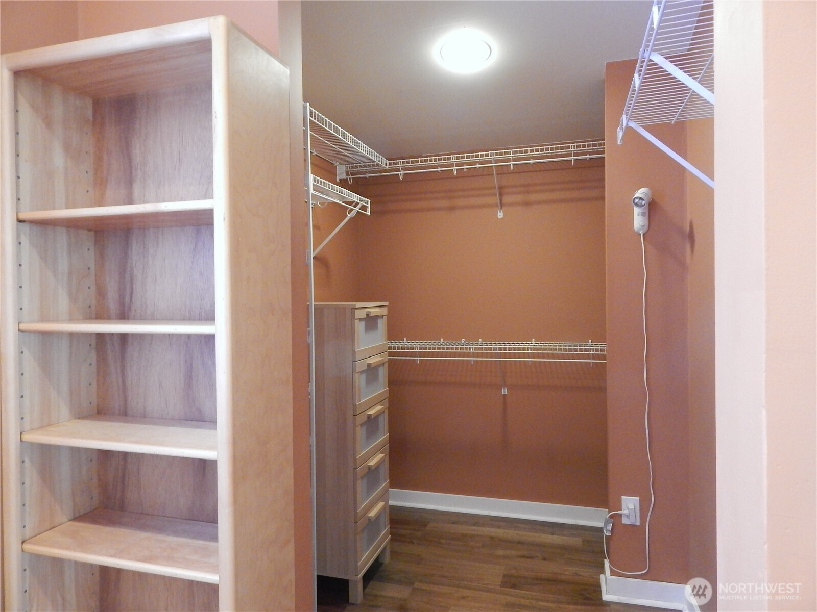 7321 35th Avenue Property Photo 28