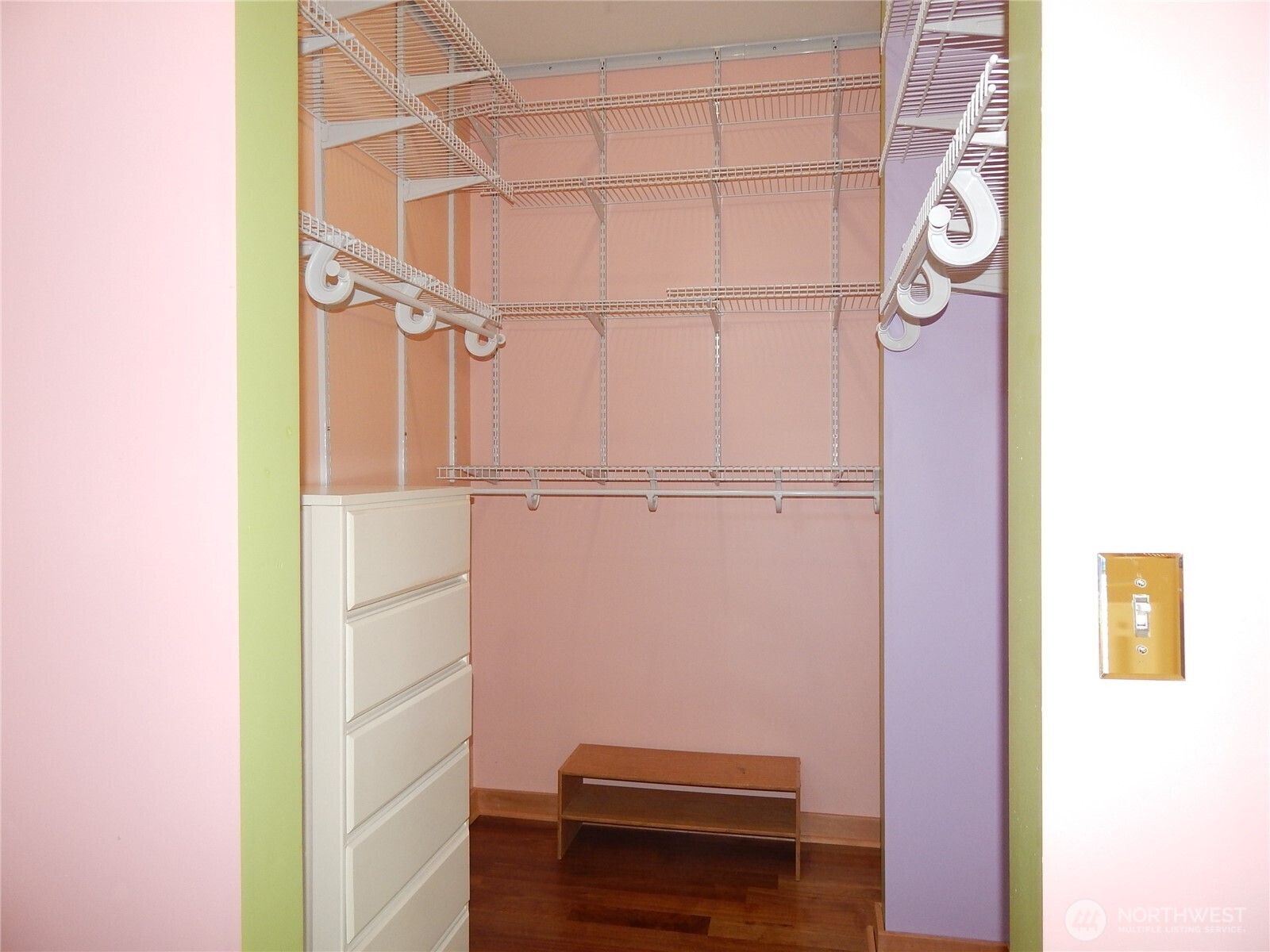 7321 35th Avenue Property Photo 29