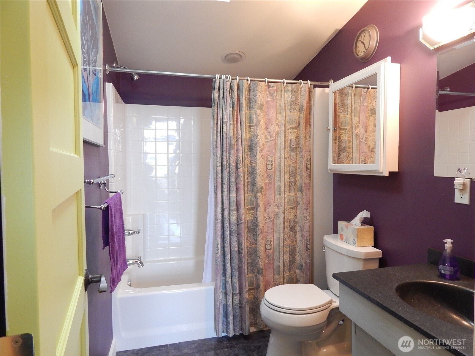 7321 35th Avenue Property Photo 30