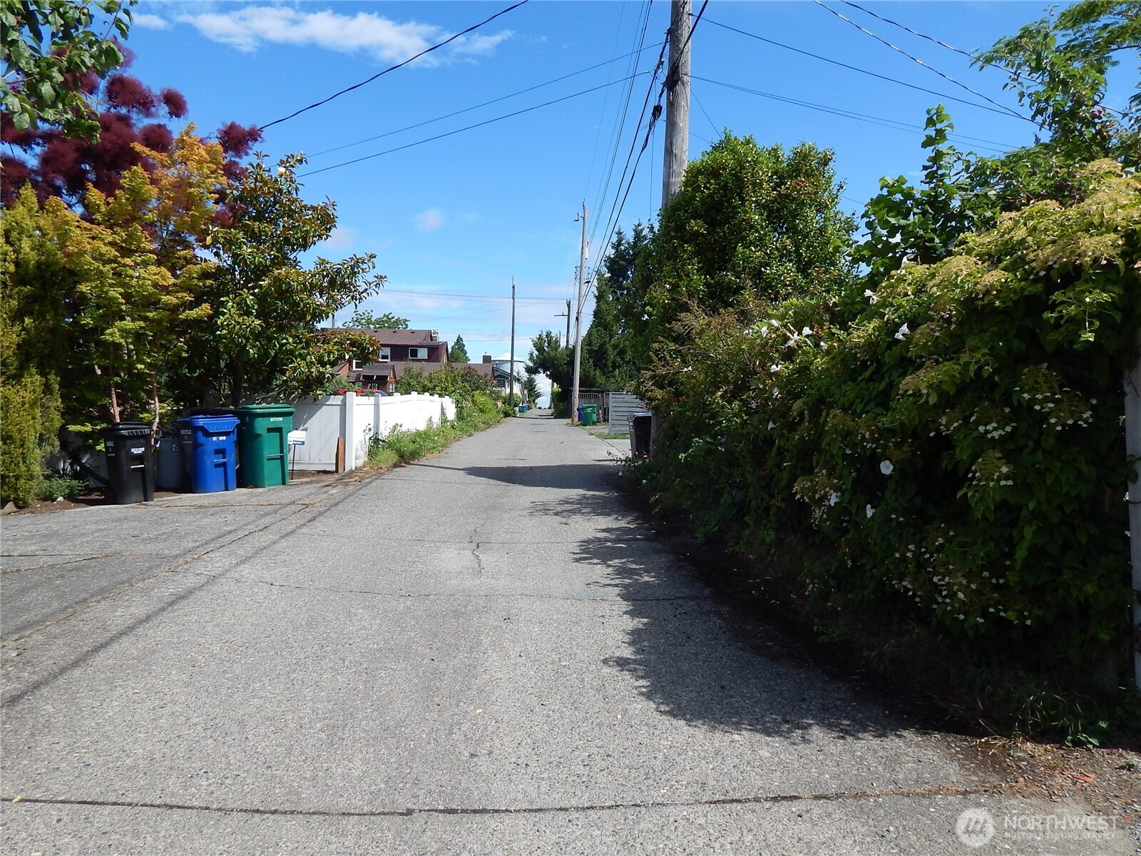 7321 35th Avenue Property Photo 31