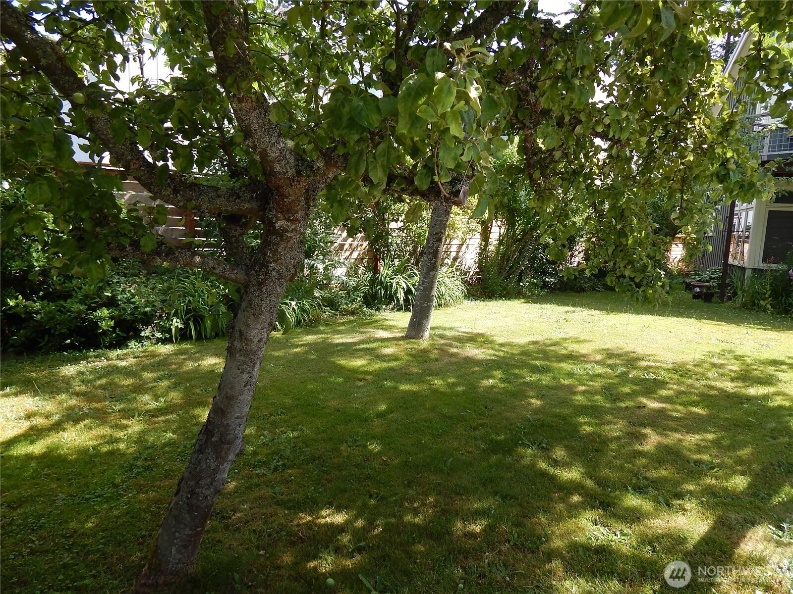 7321 35th Avenue Property Photo 33