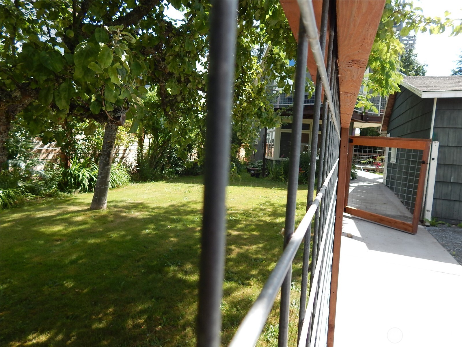 7321 35th Avenue Property Photo 34