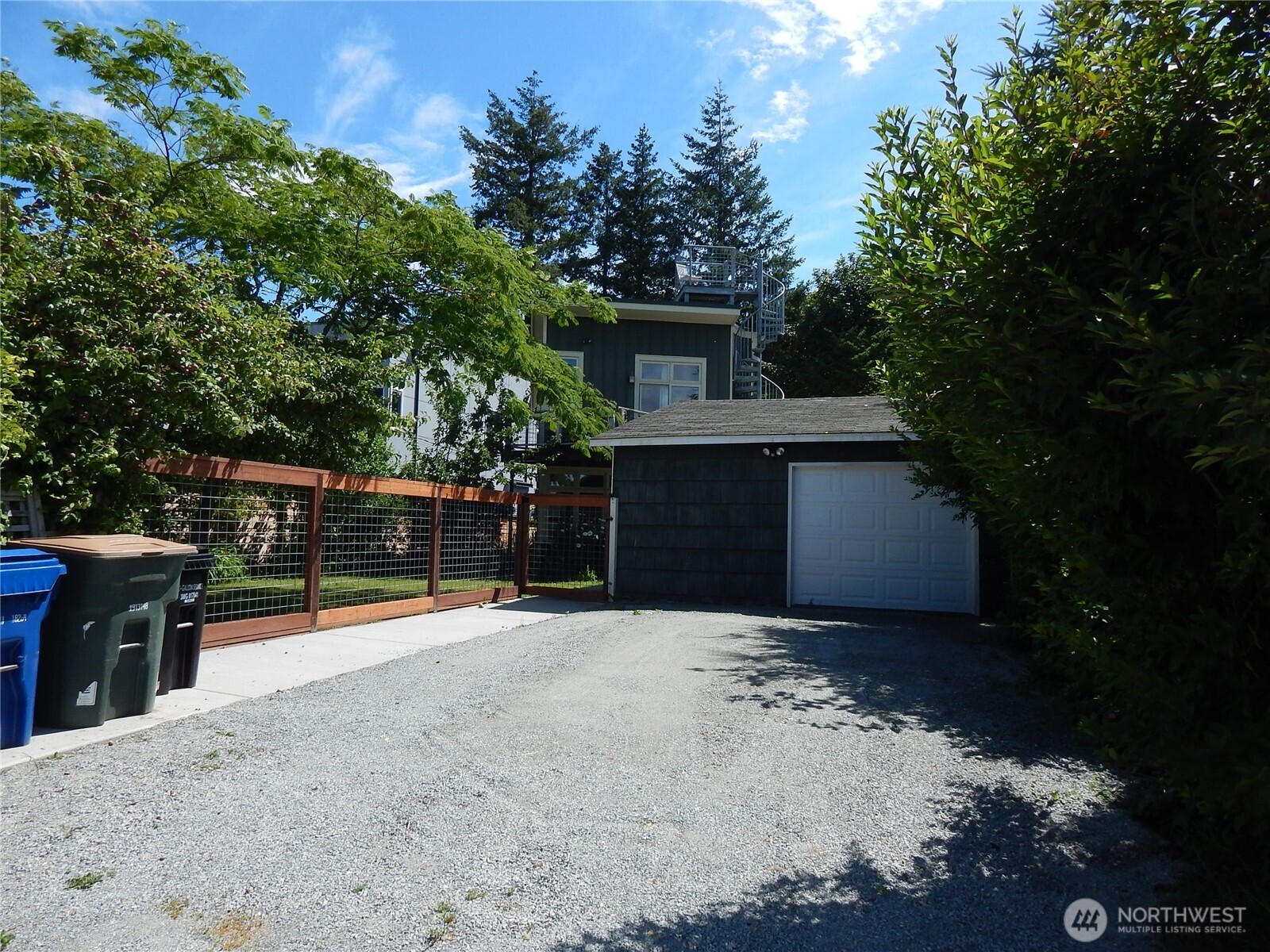 7321 35th Avenue Property Photo 35