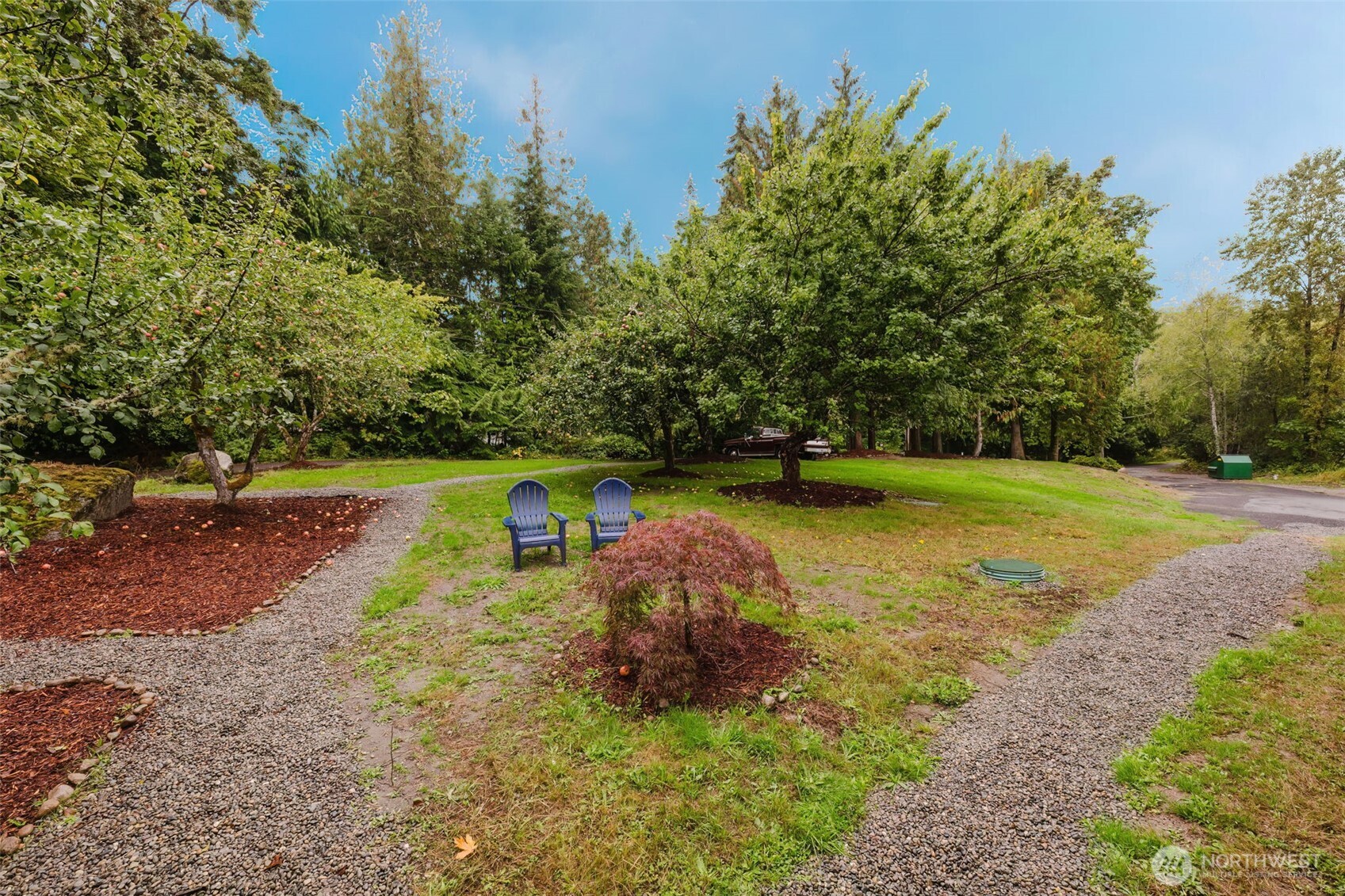 9325 Se Overaa Road Property Photo 10