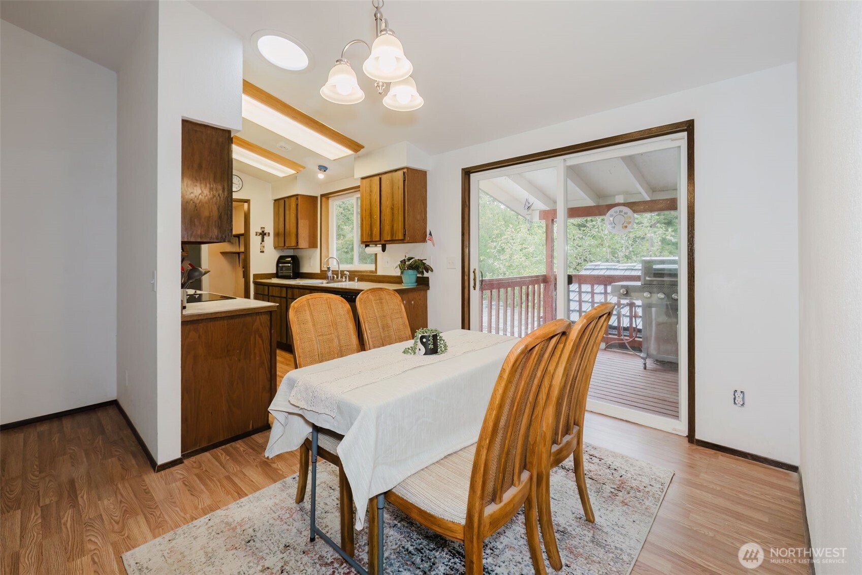 9325 Se Overaa Road Property Photo 13