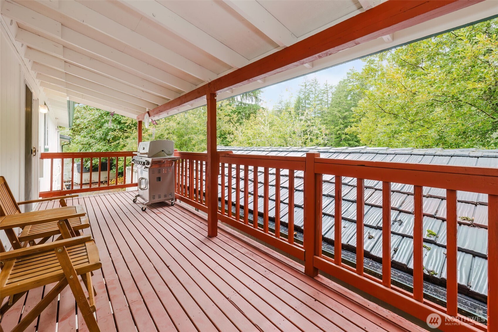 9325 Se Overaa Road Property Photo 16