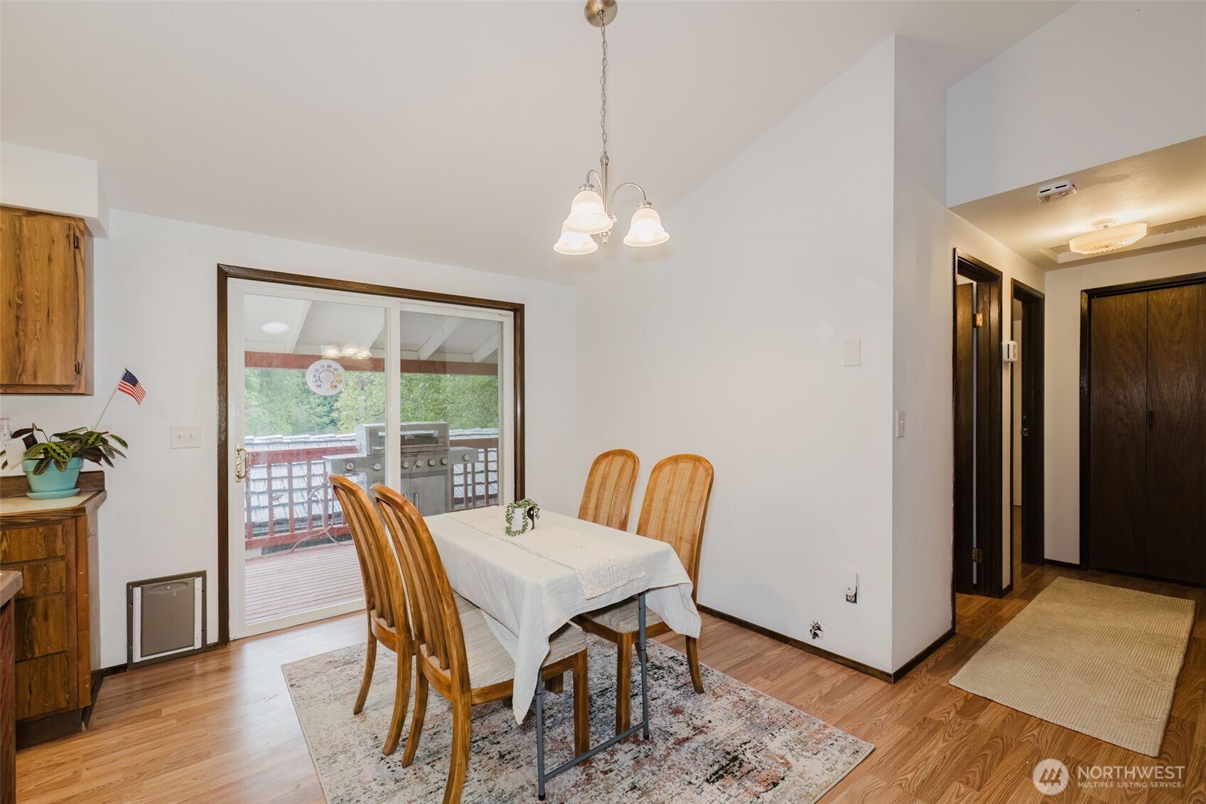 9325 Se Overaa Road Property Photo 17