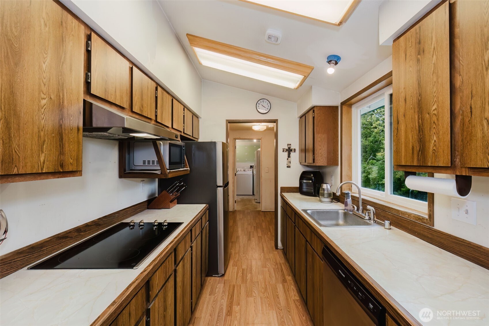 9325 Se Overaa Road Property Photo 19