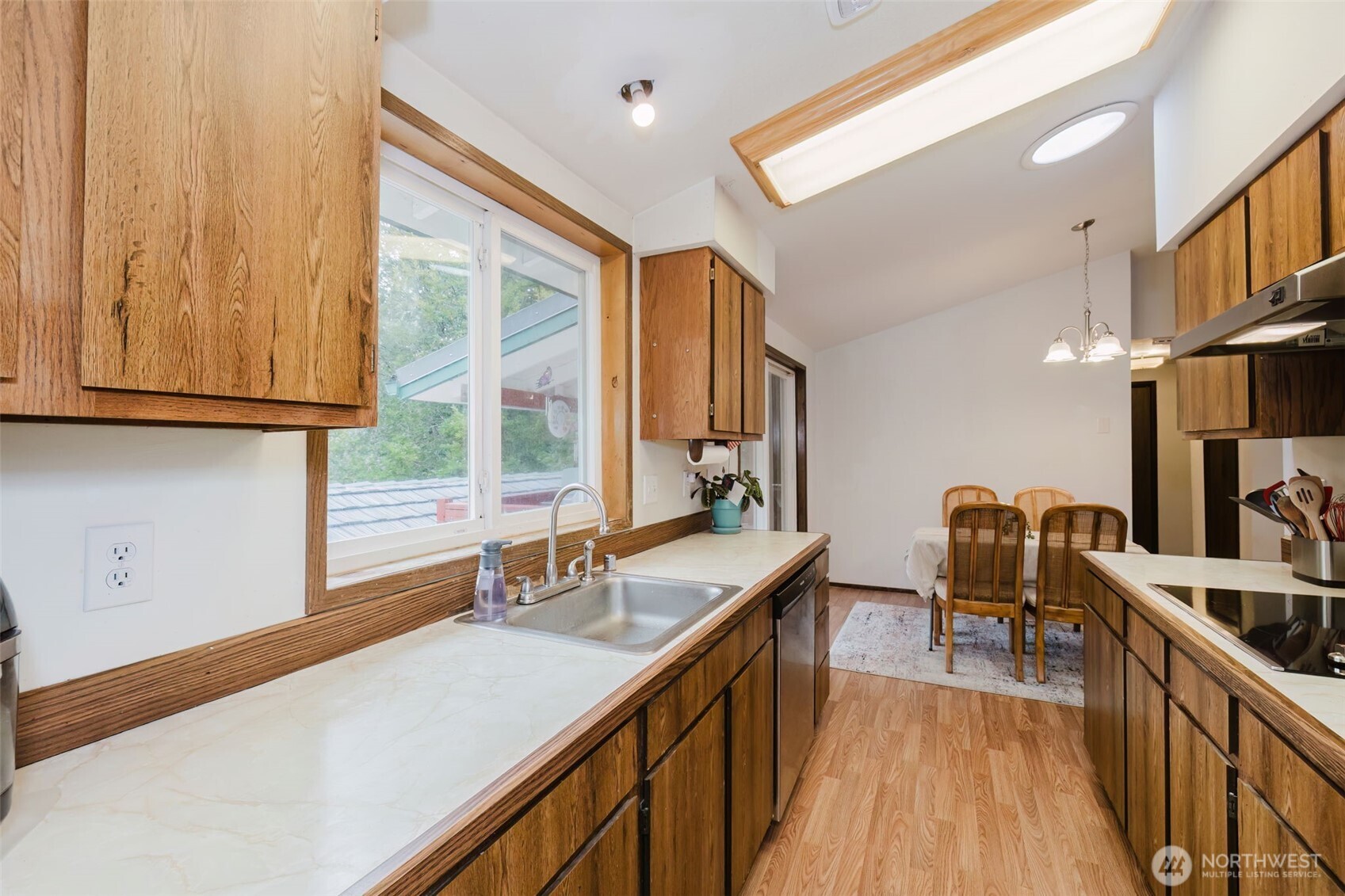 9325 Se Overaa Road Property Photo 20