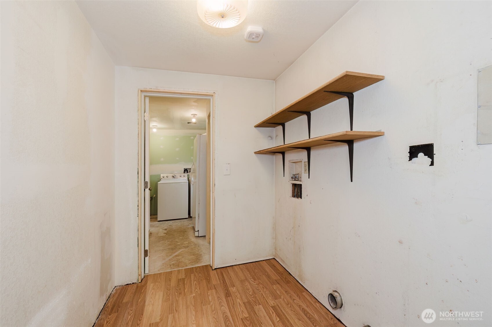 9325 Se Overaa Road Property Photo 21