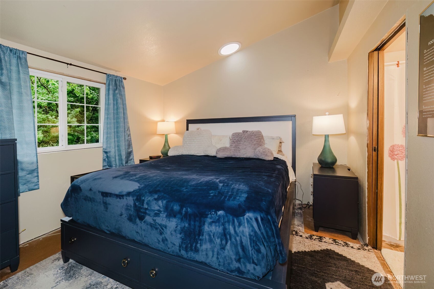 9325 Se Overaa Road Property Photo 24