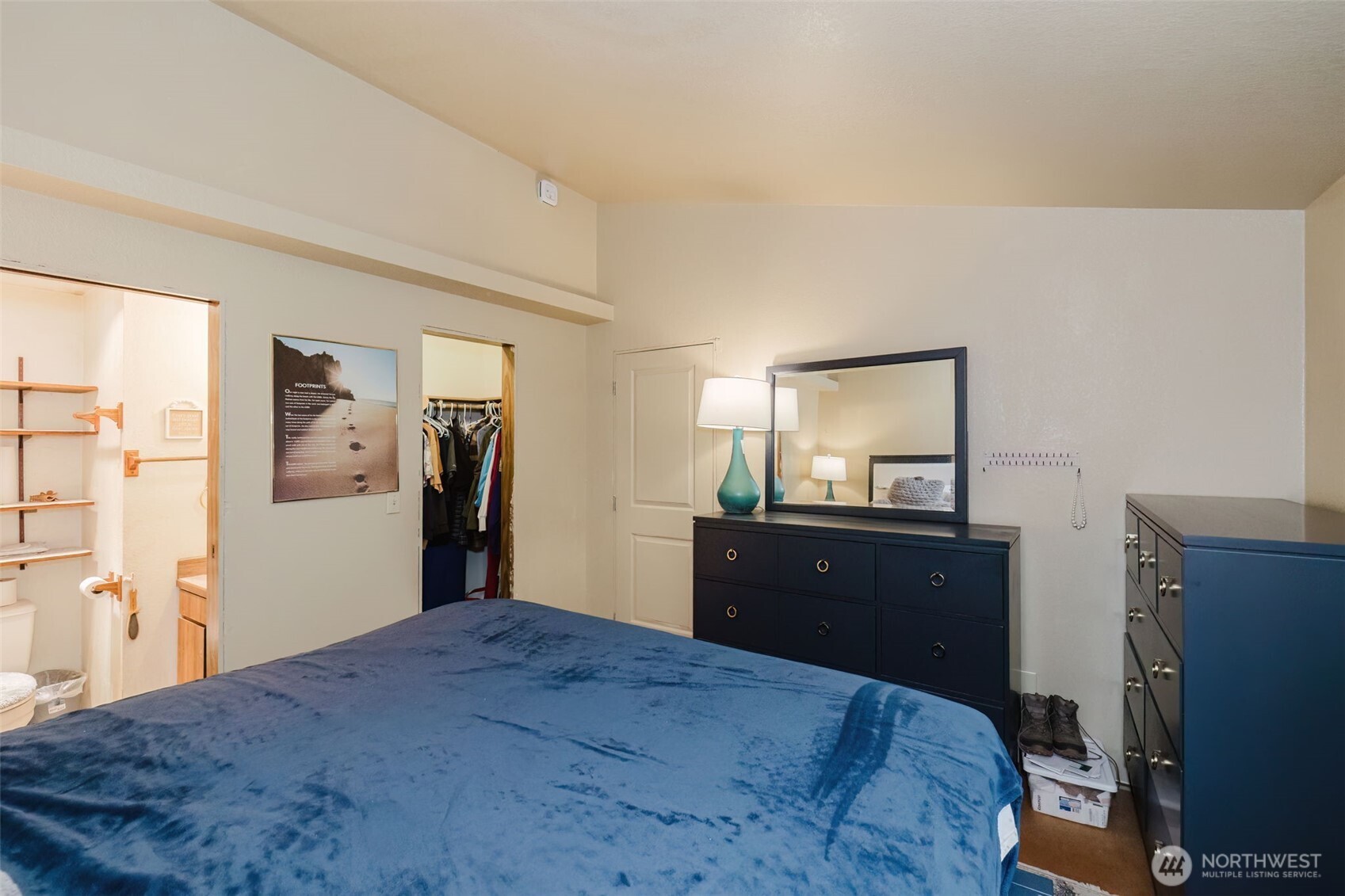 9325 Se Overaa Road Property Photo 25