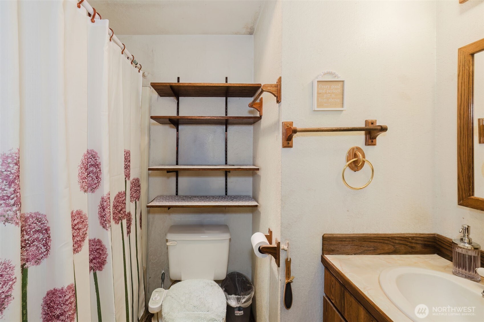 9325 Se Overaa Road Property Photo 26