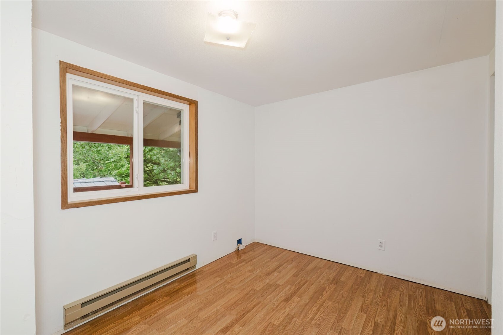 9325 Se Overaa Road Property Photo 27