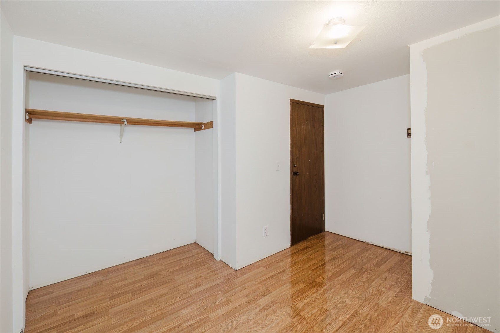 9325 Se Overaa Road Property Photo 28