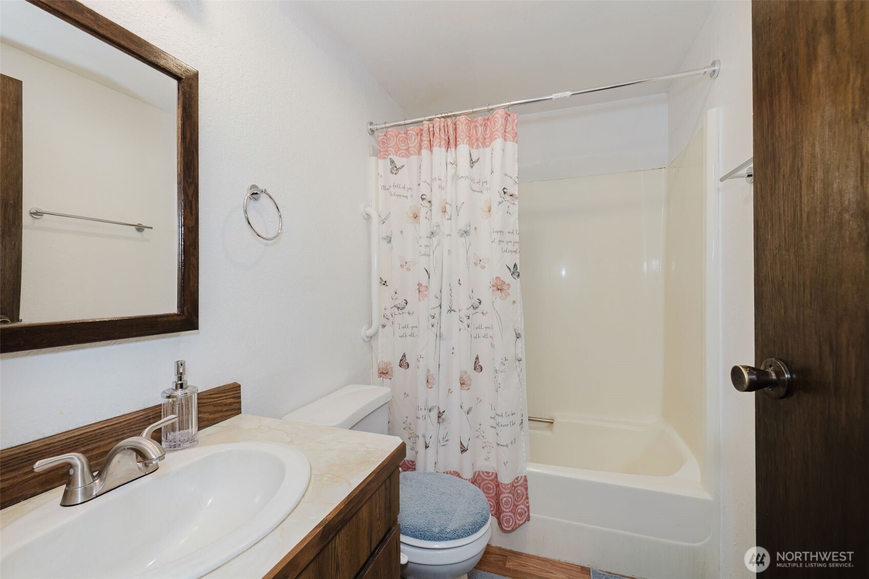 9325 Se Overaa Road Property Photo 29