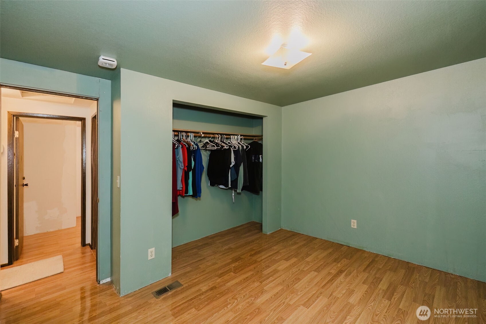 9325 Se Overaa Road Property Photo 30