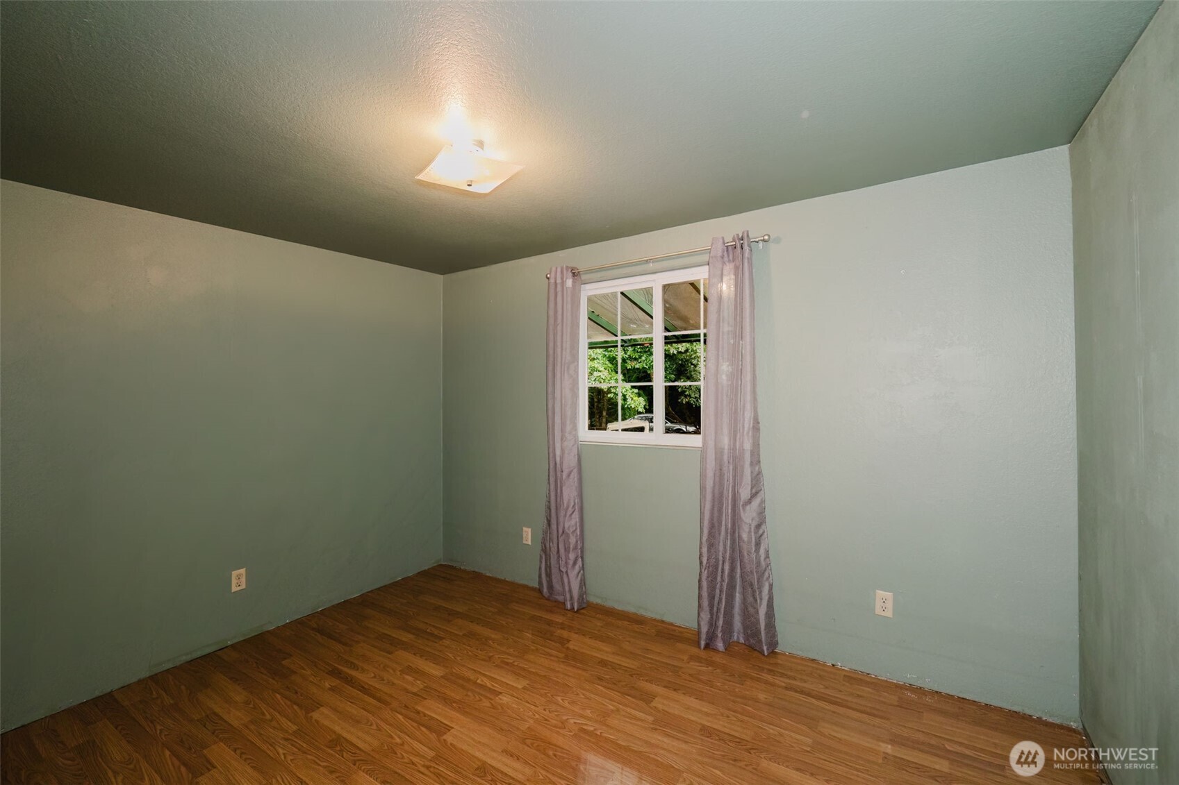 9325 Se Overaa Road Property Photo 31