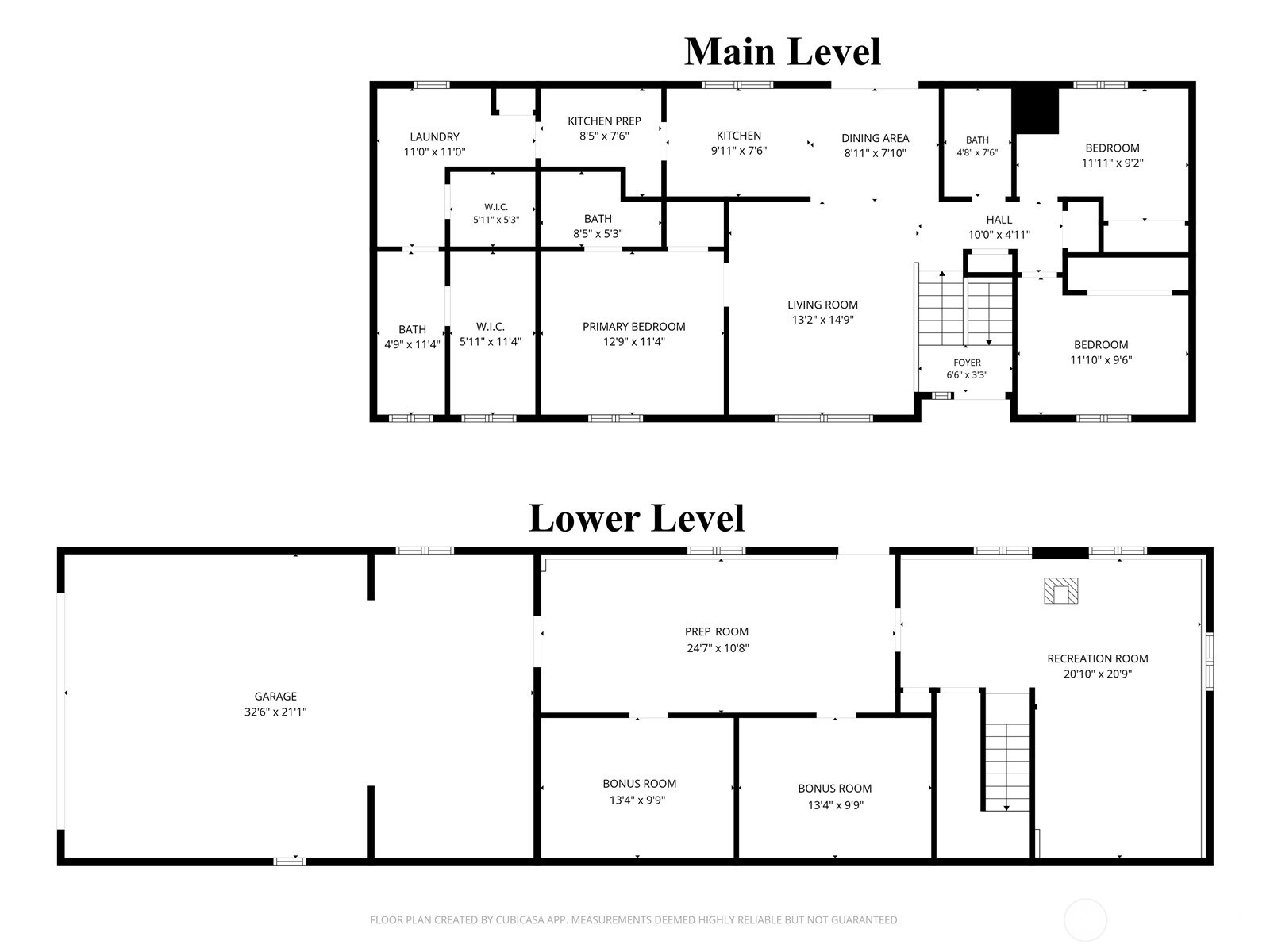 9325 Se Overaa Road Property Photo 33