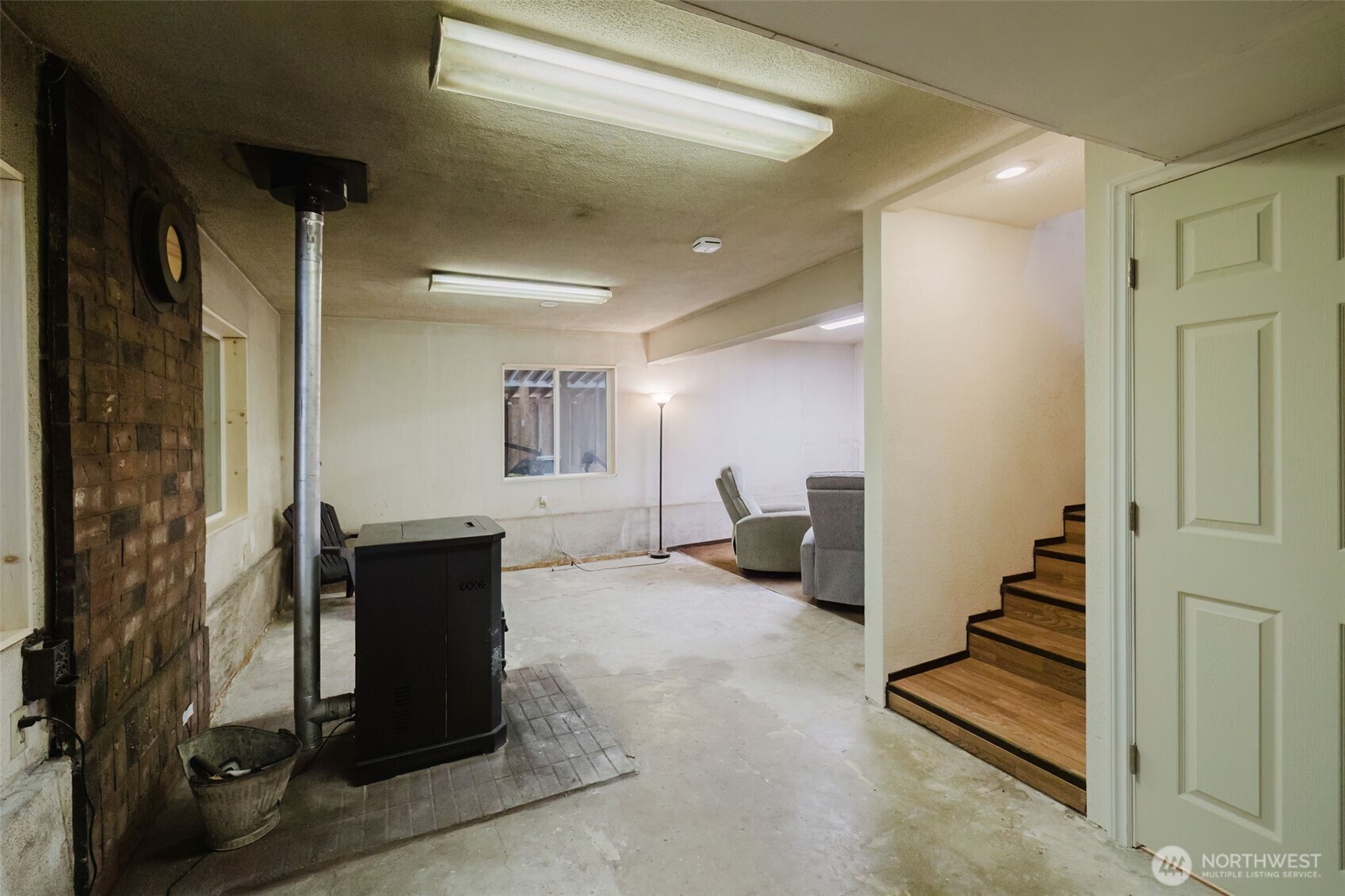 9325 Se Overaa Road Property Photo 34