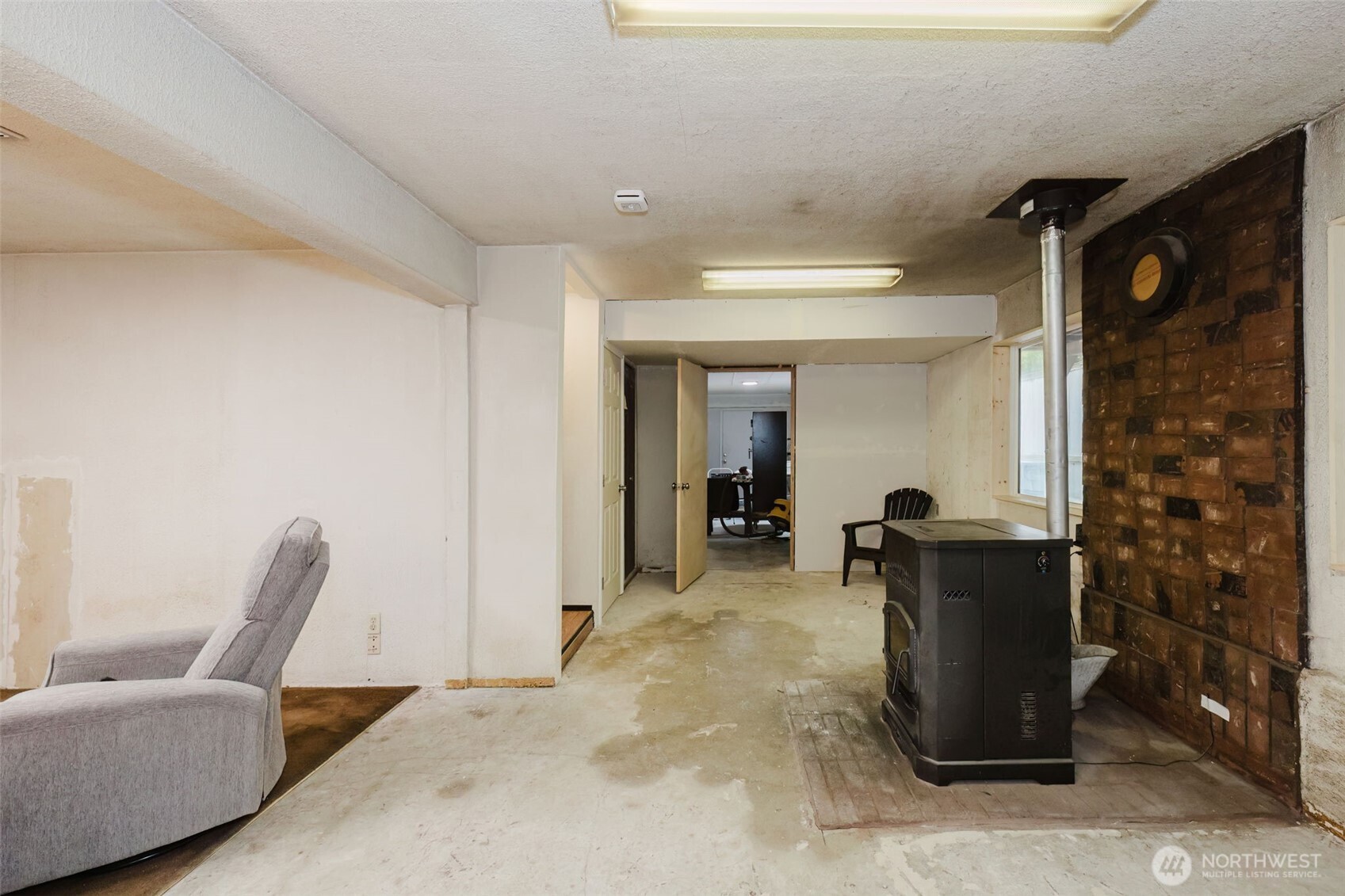 9325 Se Overaa Road Property Photo 35