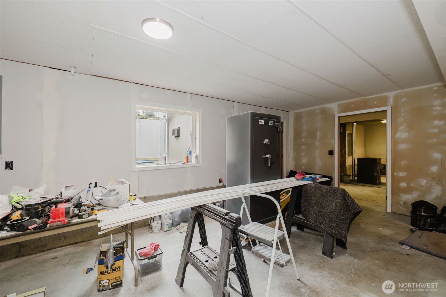 9325 Se Overaa Road Property Photo 36