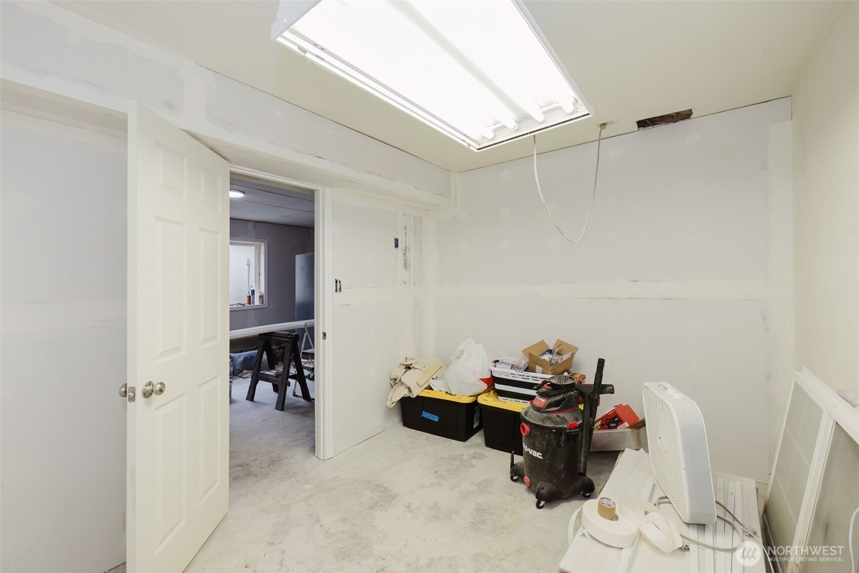 9325 Se Overaa Road Property Photo 37