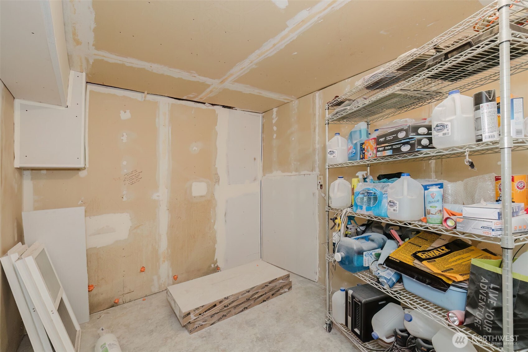 9325 Se Overaa Road Property Photo 38