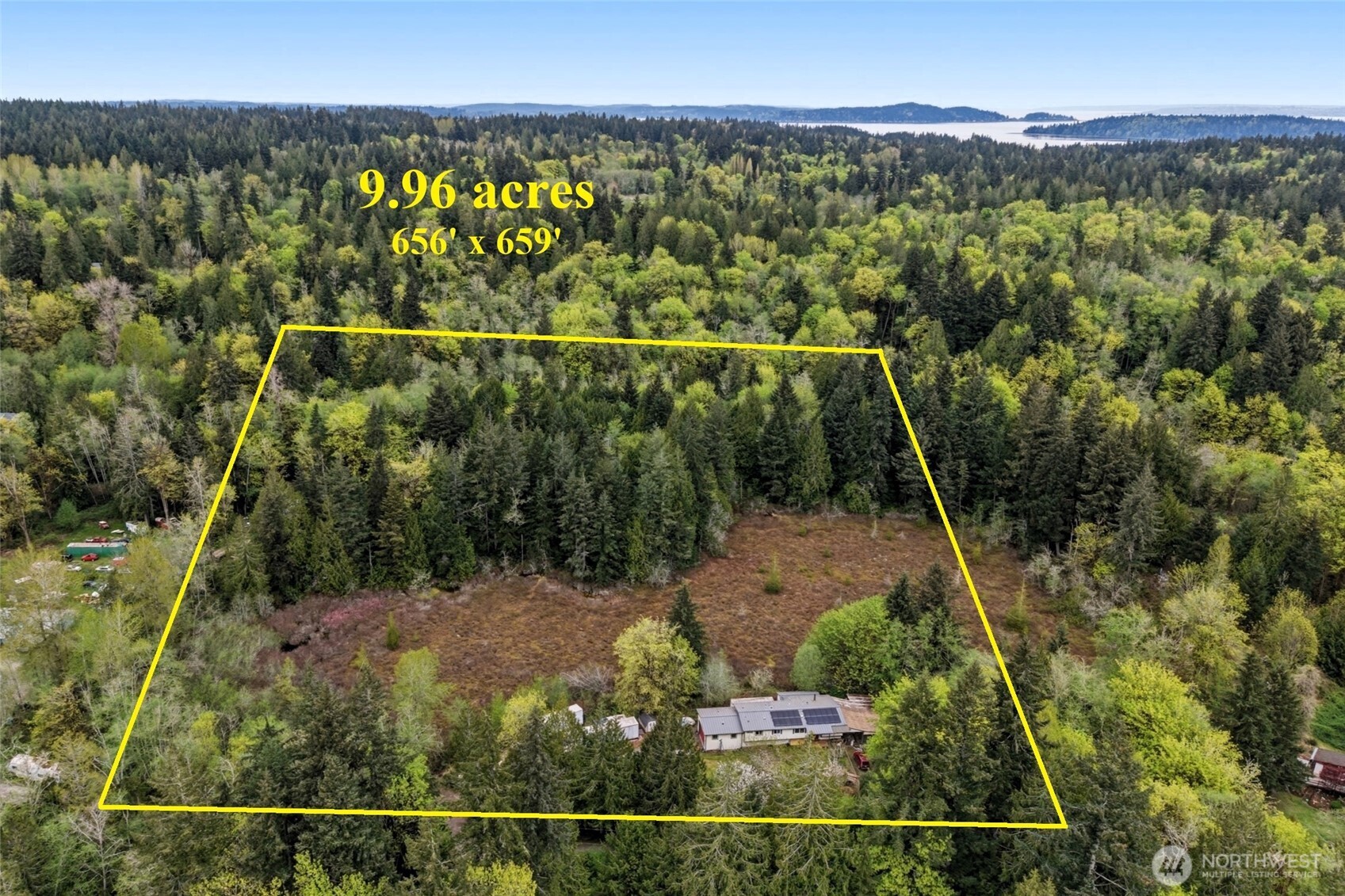 9325 Se Overaa Road Property Photo 39