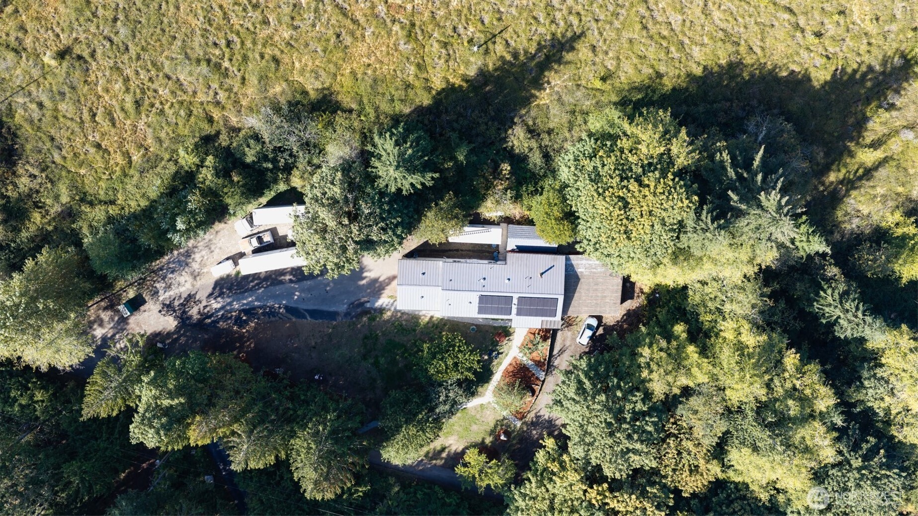 9325 Se Overaa Road Property Photo 40