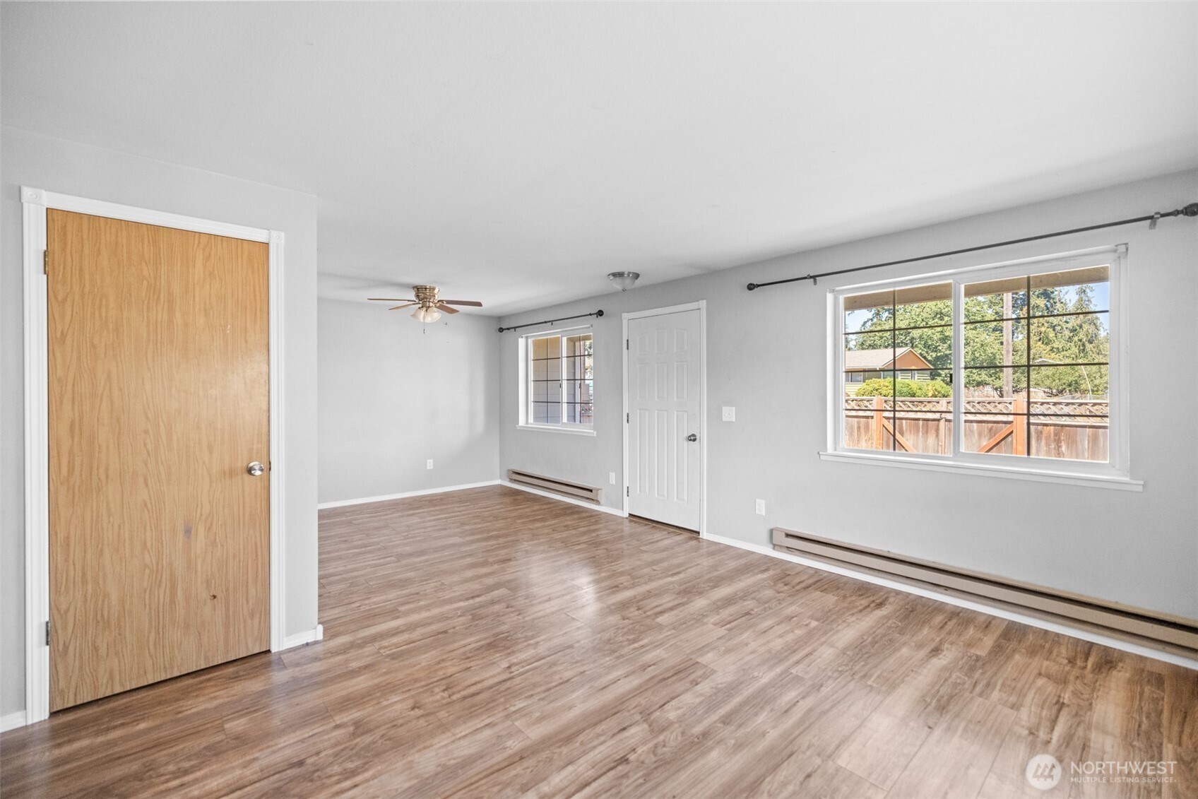 1014 W Spruce Street Property Photo 6