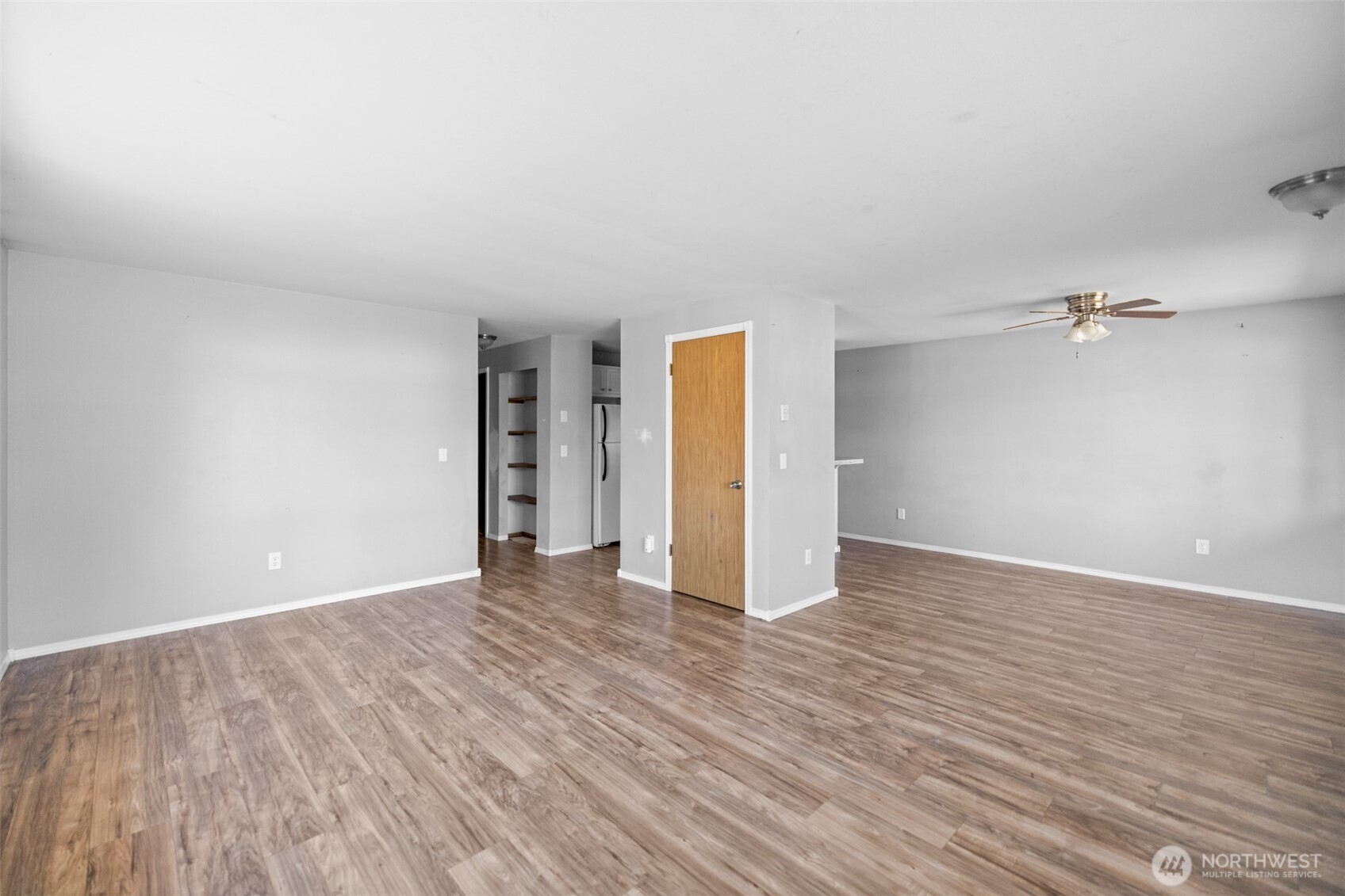 1014 W Spruce Street Property Photo 7
