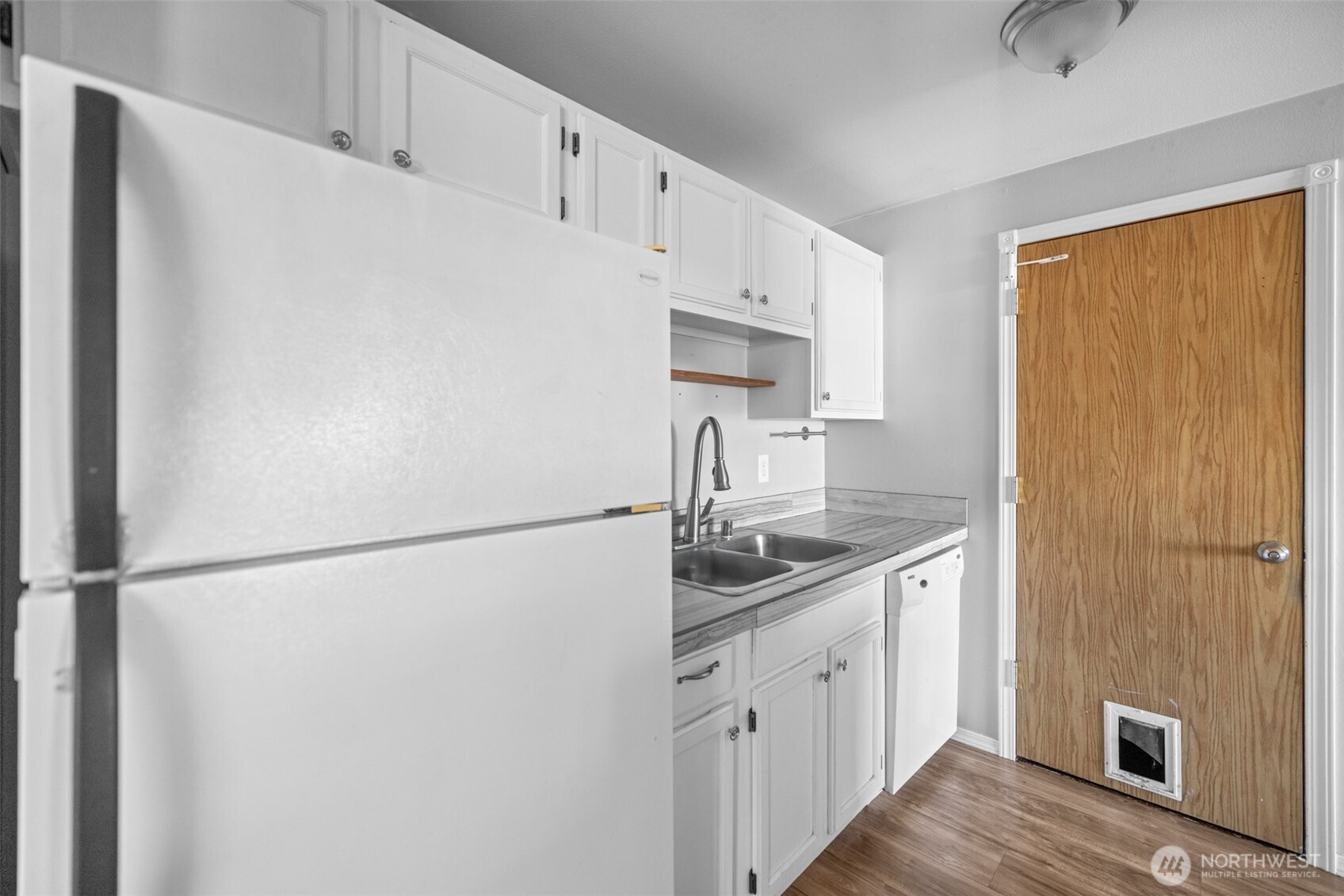 1014 W Spruce Street Property Photo 11