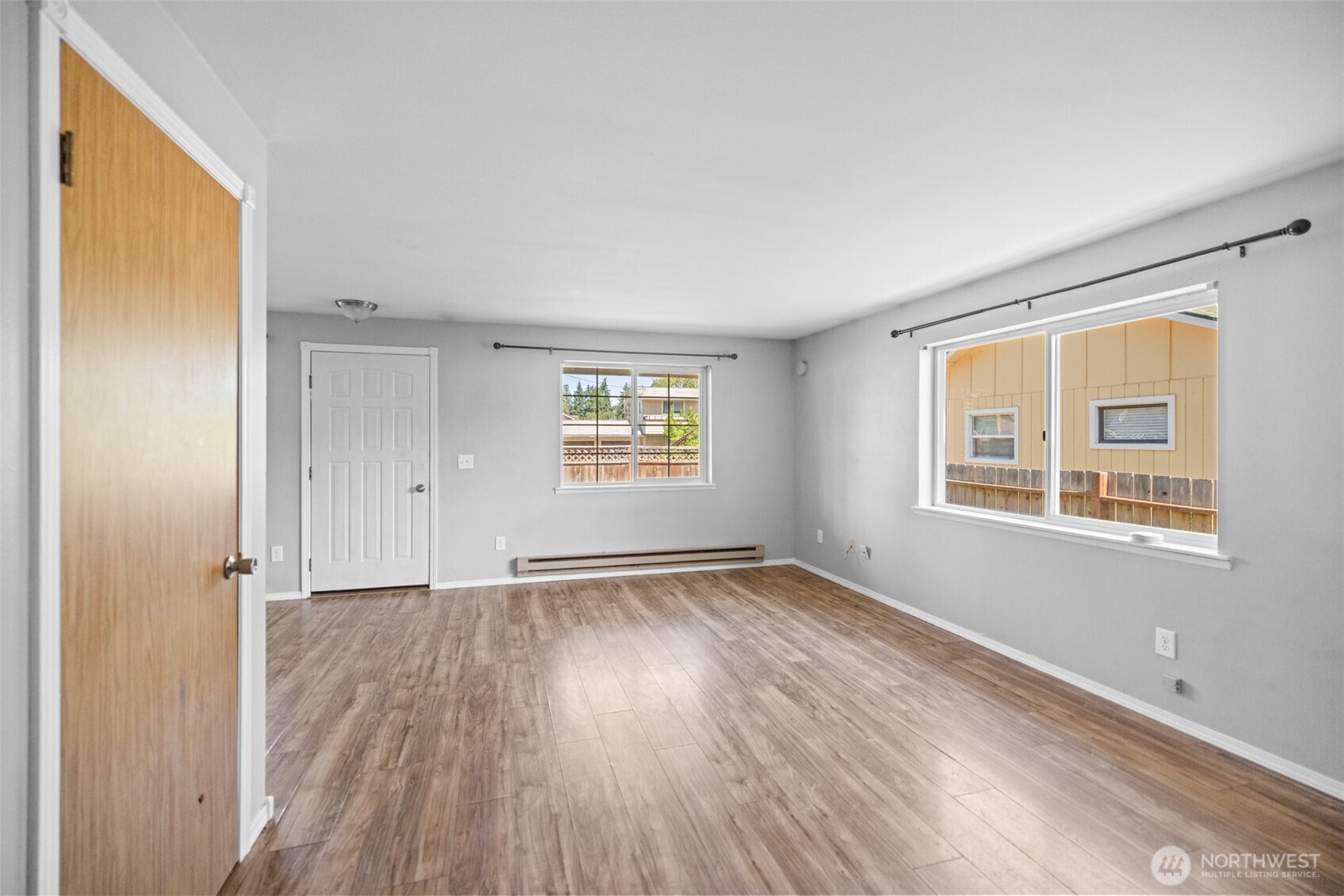 1014 W Spruce Street Property Photo 12